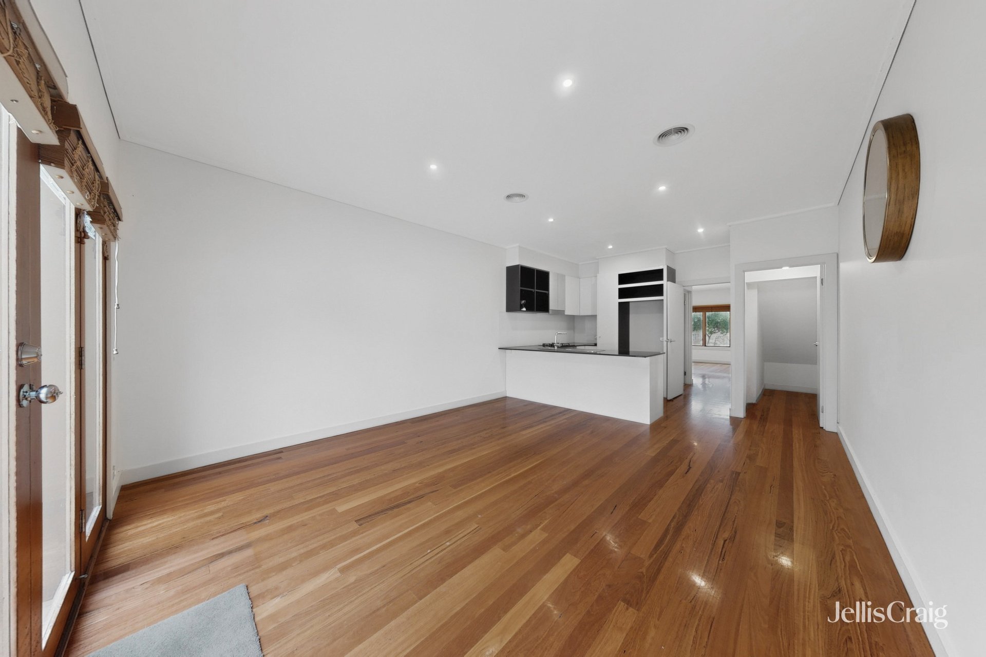 735a Mount Alexander Road, Moonee&nbsp;Ponds image 4