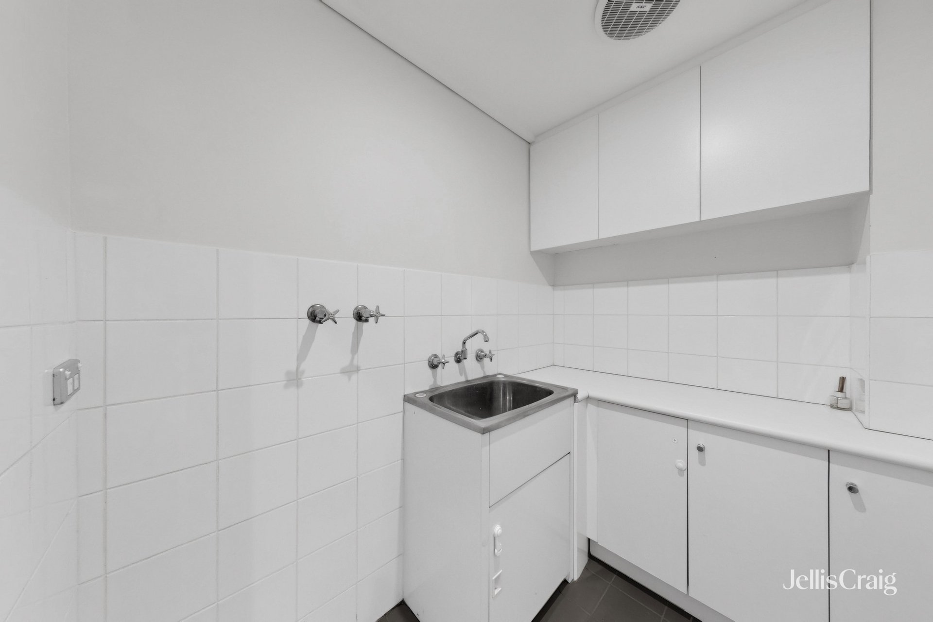 735a Mount Alexander Road, Moonee&nbsp;Ponds image 12