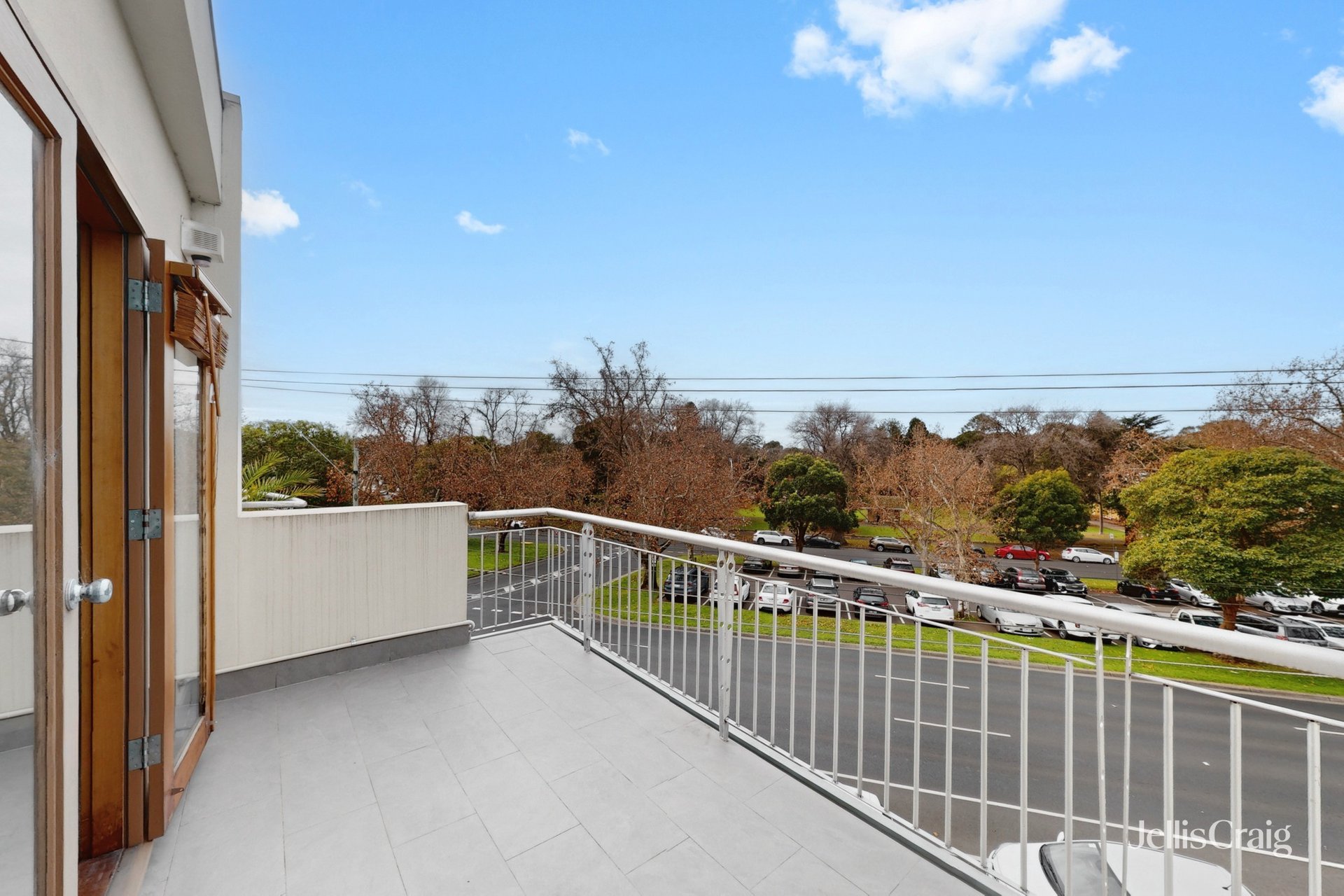 735a Mount Alexander Road, Moonee&nbsp;Ponds image 14
