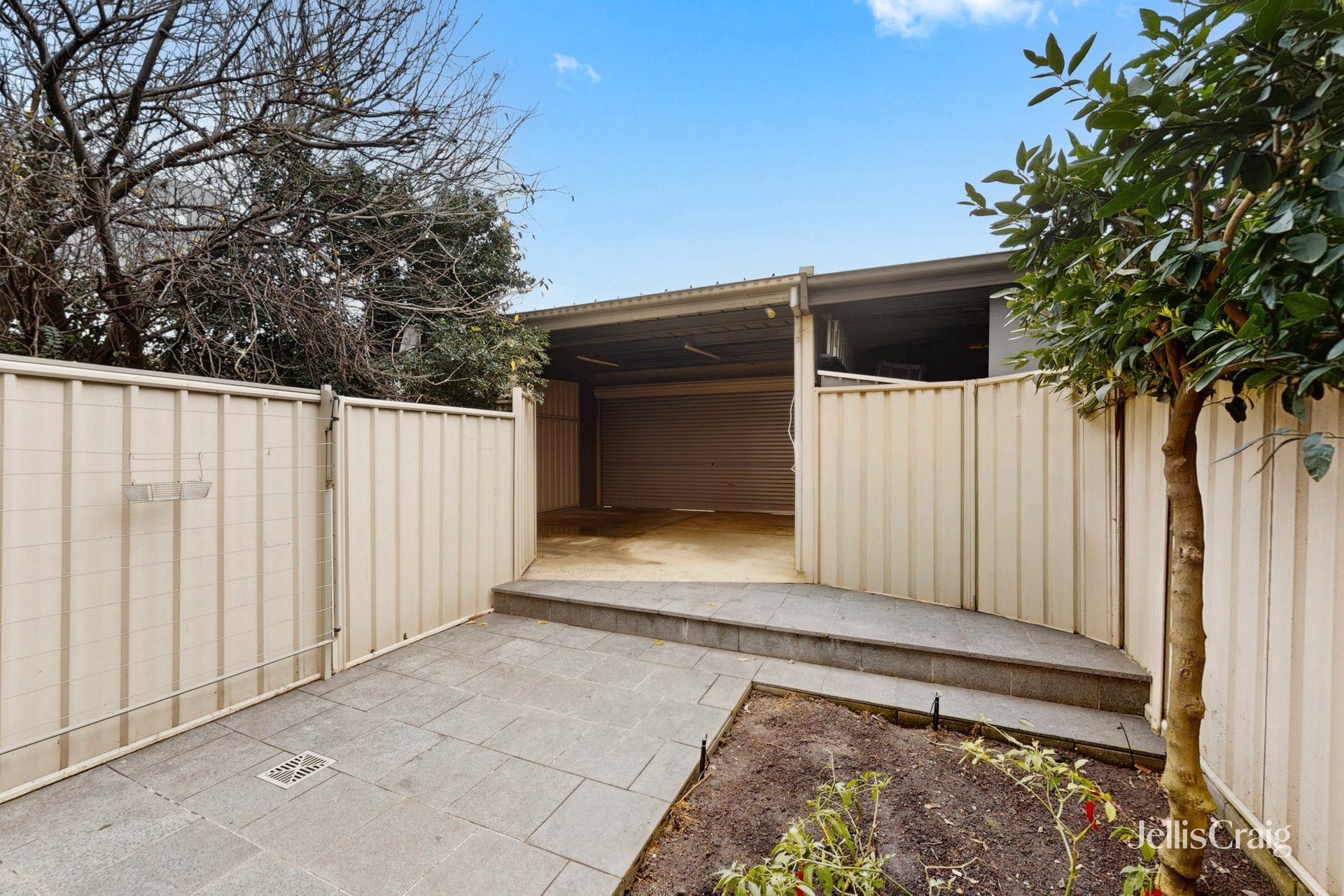 735a Mount Alexander Road, Moonee&nbsp;Ponds image 16