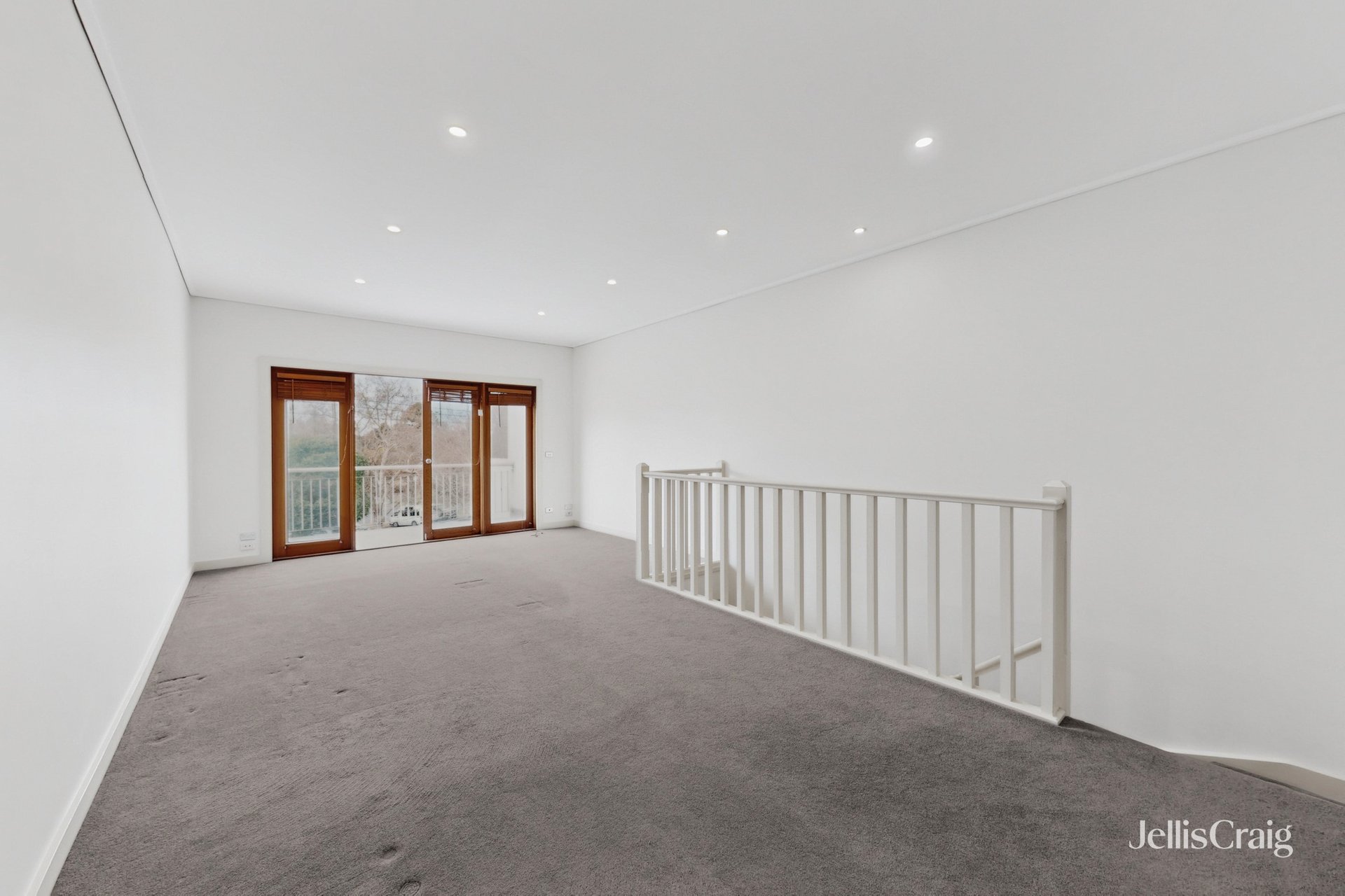 735a Mount Alexander Road, Moonee&nbsp;Ponds image 7