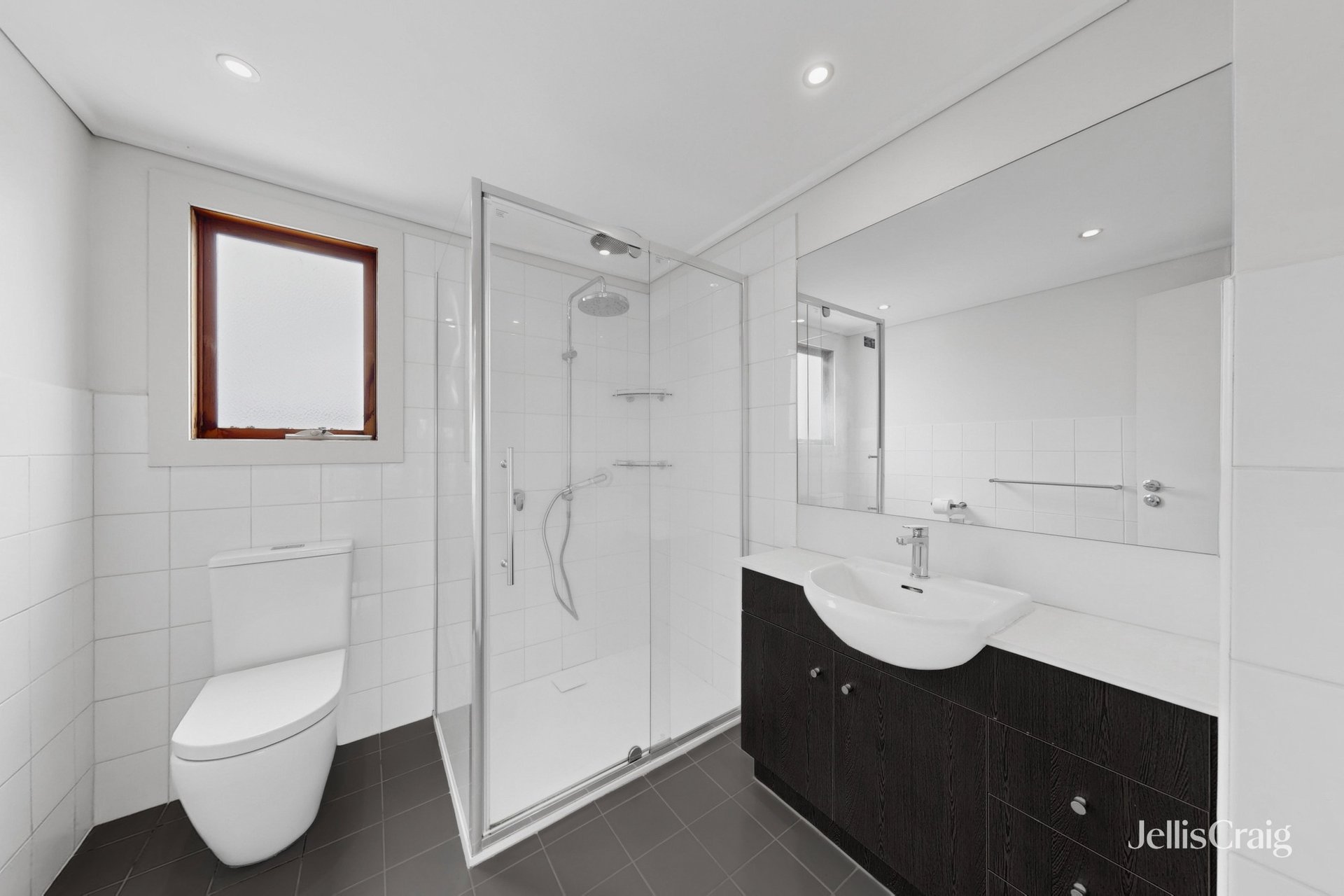 735a Mount Alexander Road, Moonee&nbsp;Ponds image 10