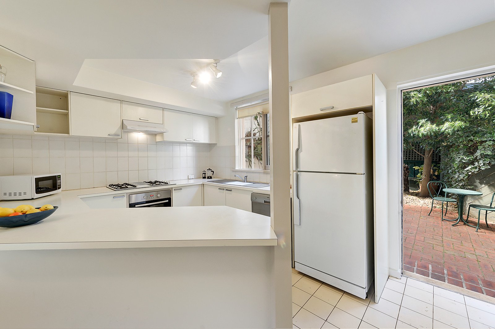 7/36 Anderson Road, Hawthorn East image 4