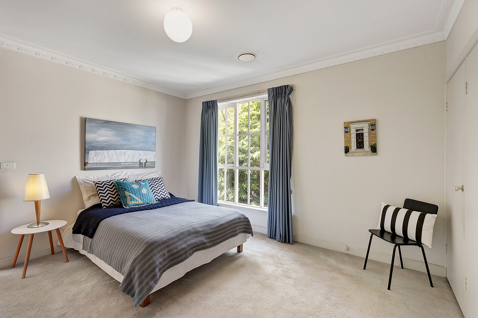 7/36 Anderson Road, Hawthorn East image 5
