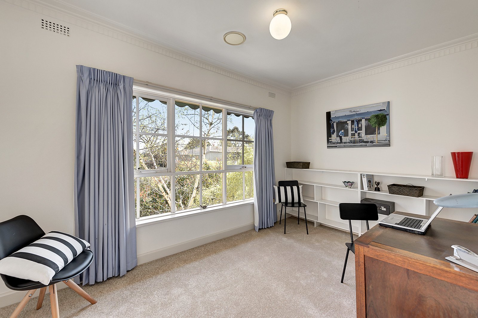 7/36 Anderson Road, Hawthorn East image 7