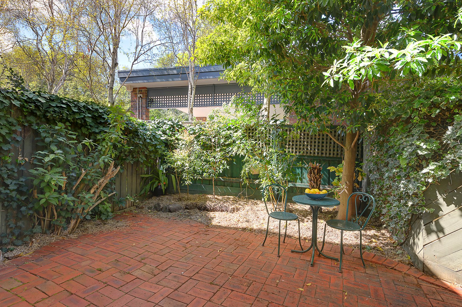 7/36 Anderson Road, Hawthorn East image 8