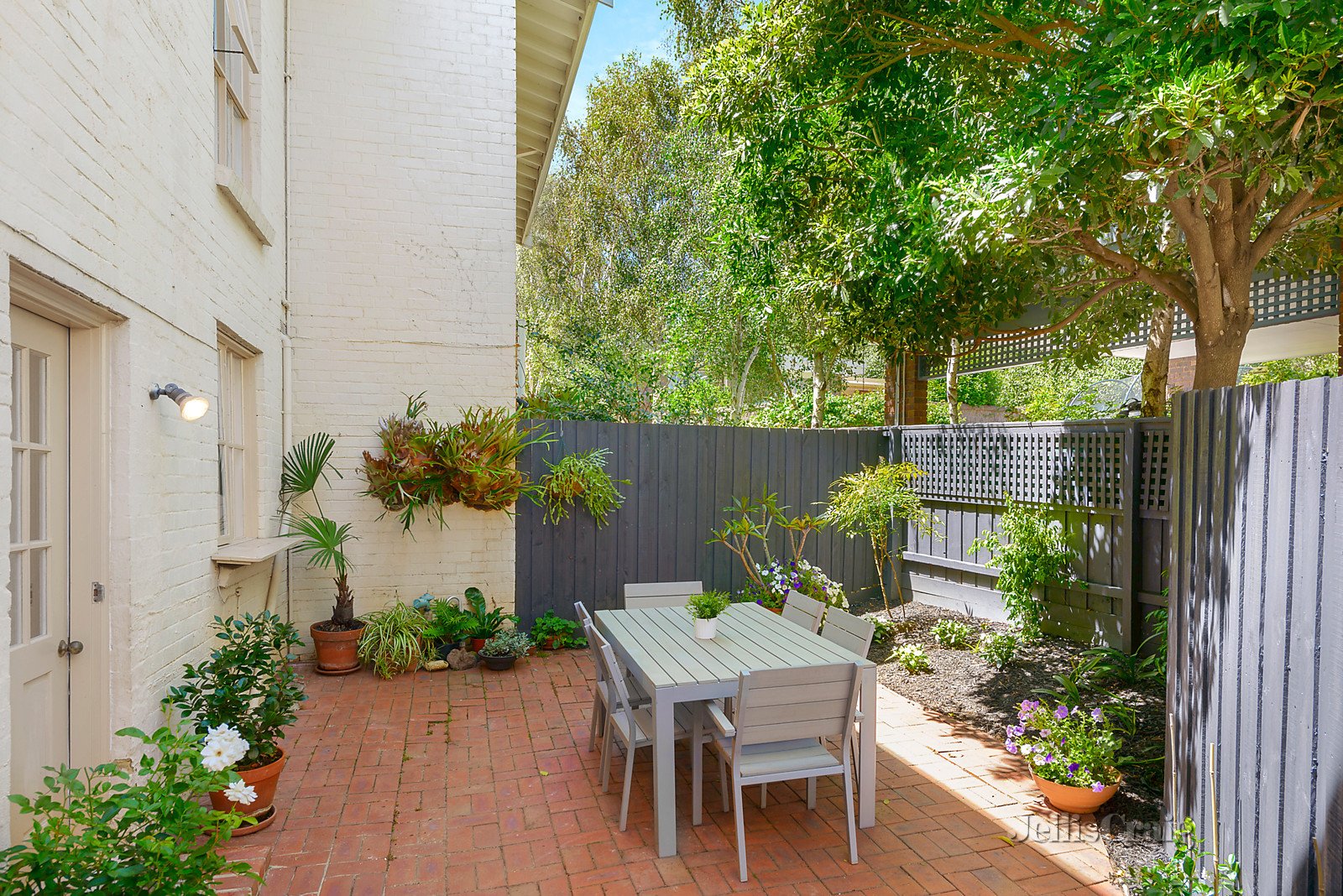 7/36 Anderson Road, Hawthorn East image 6
