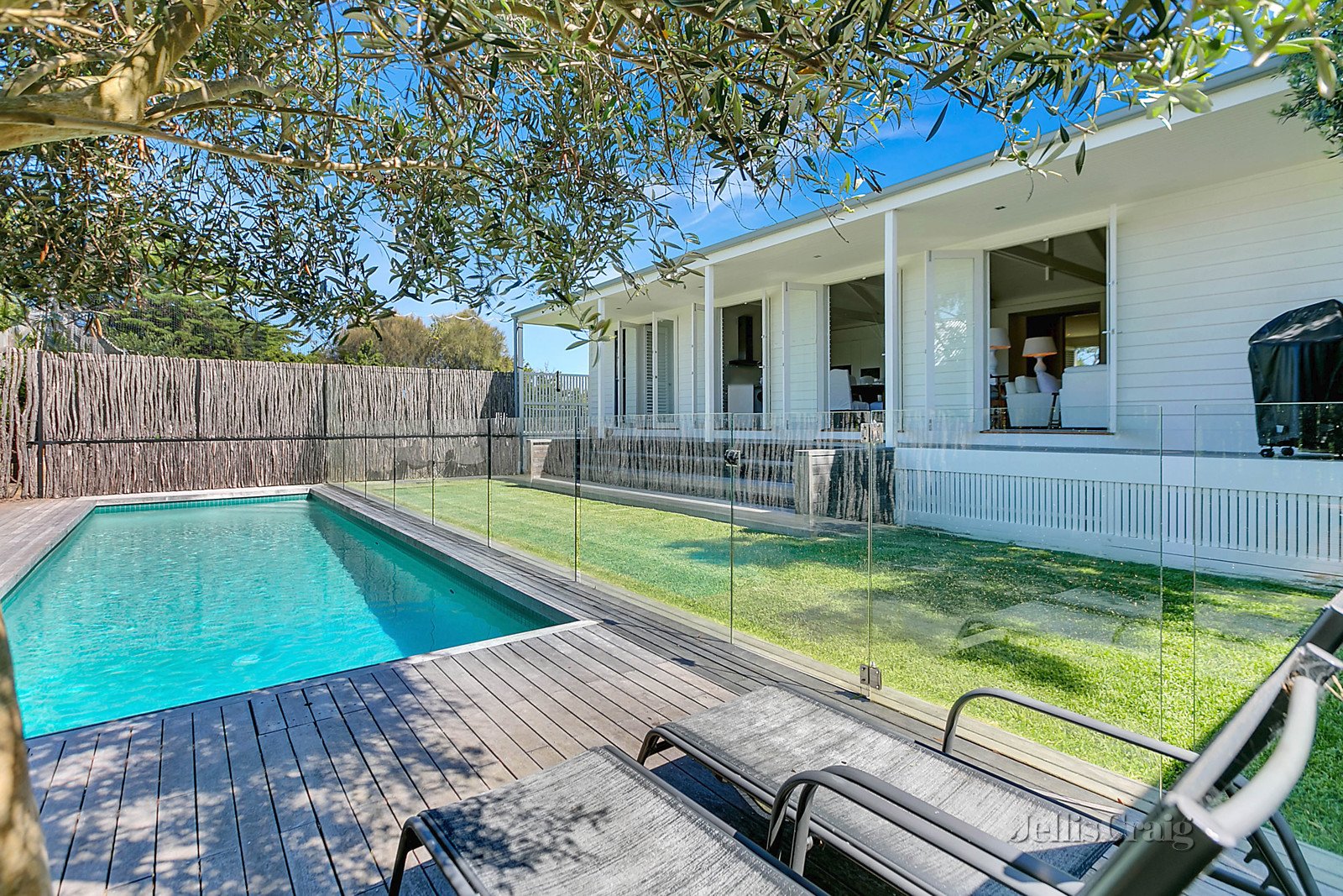 736 Melbourne Road, Sorrento image 1