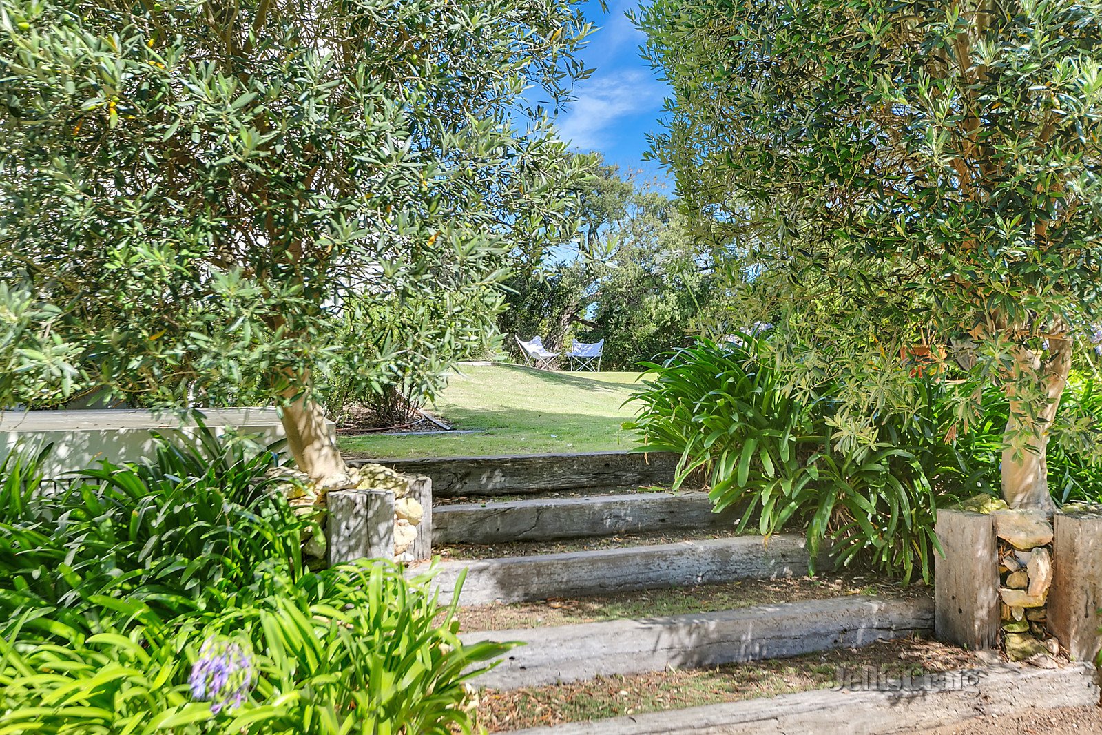 736 Melbourne Road, Sorrento image 12