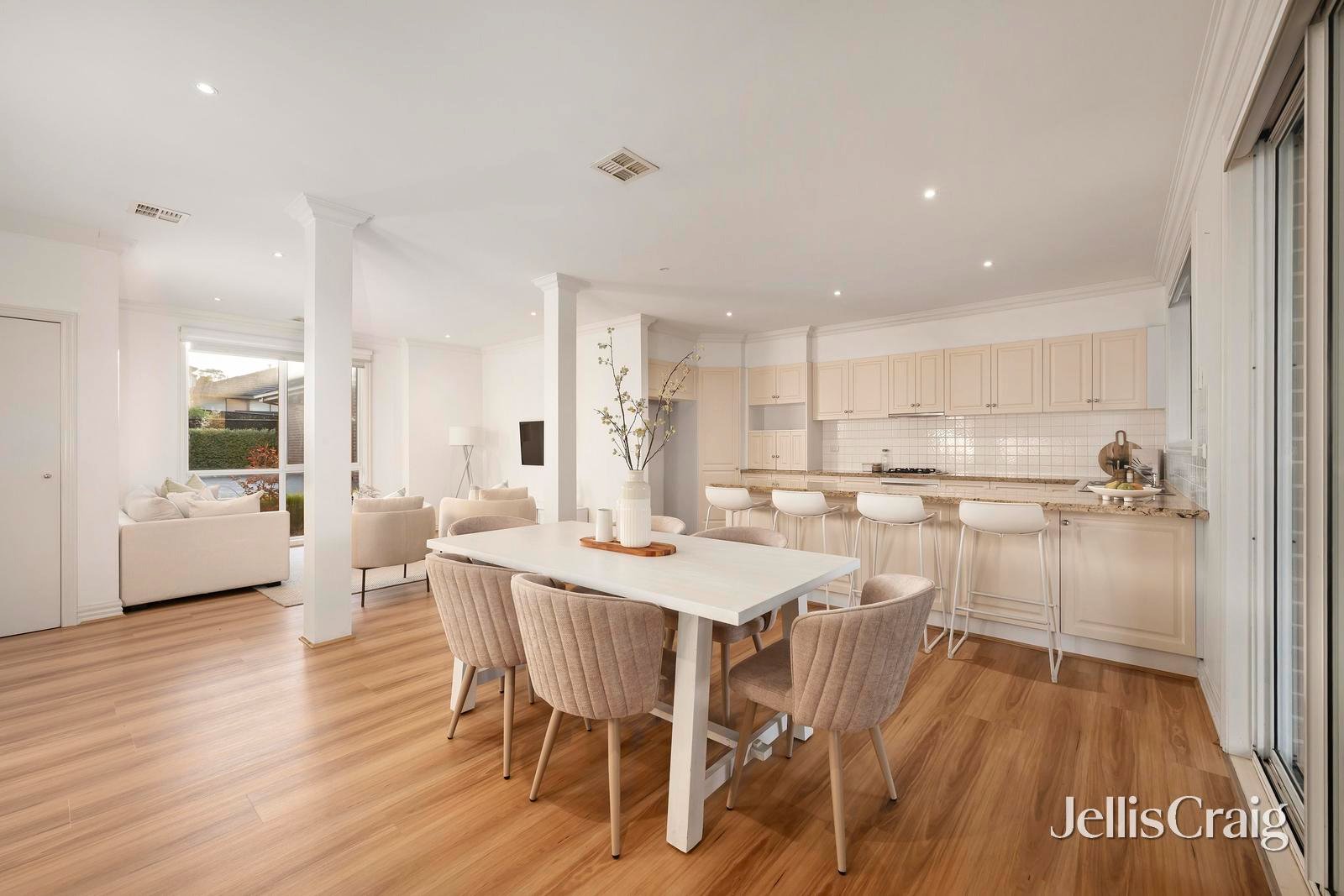 7/36 Oban Road, Ringwood image 7