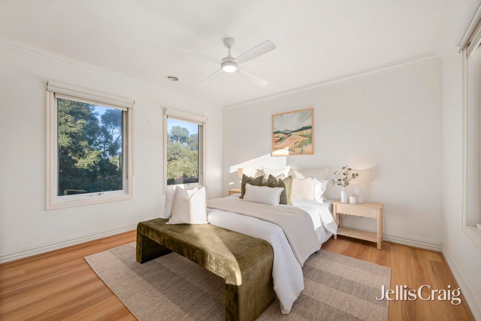 7/36 Oban Road, Ringwood image 8