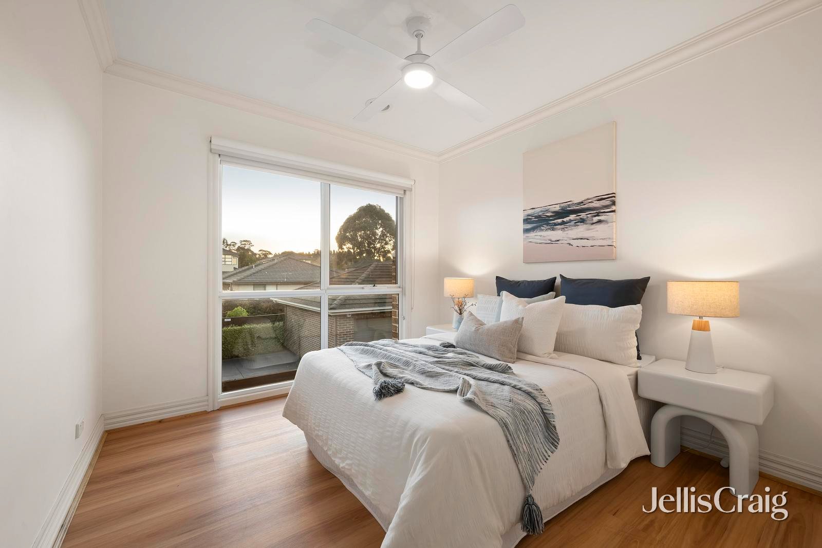 7/36 Oban Road, Ringwood image 10