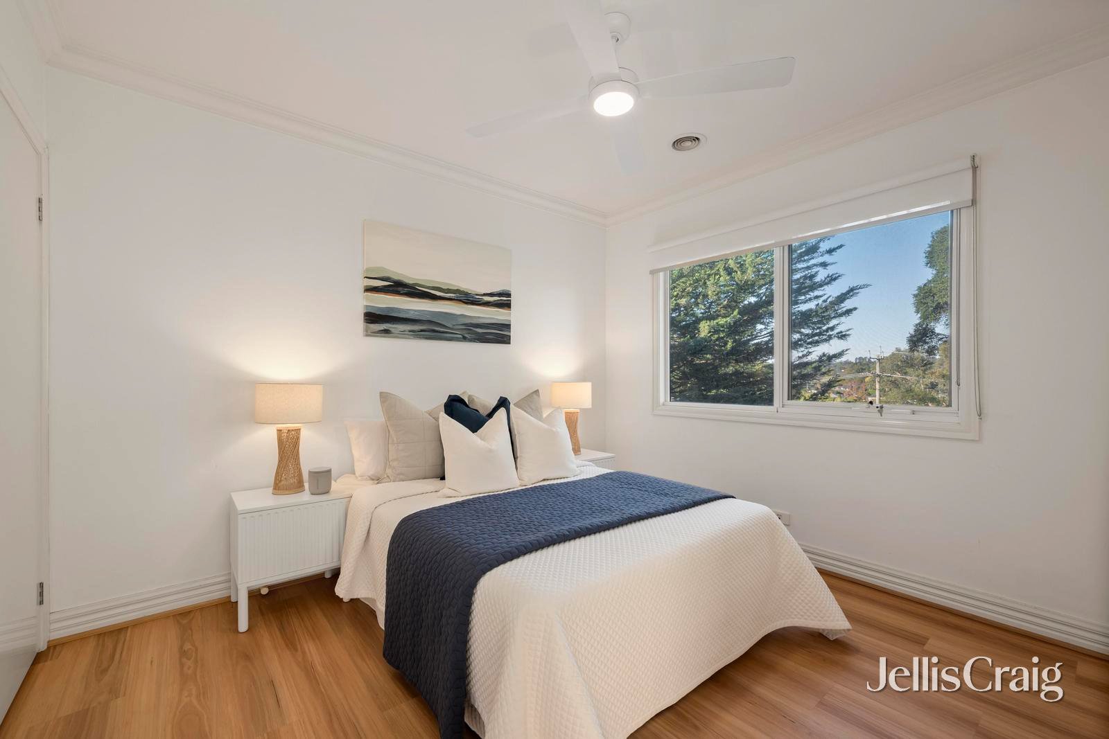 7/36 Oban Road, Ringwood image 11