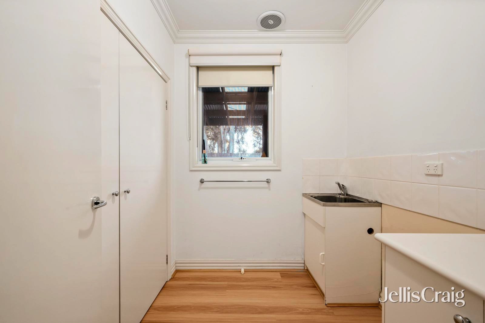 7/36 Oban Road, Ringwood image 13