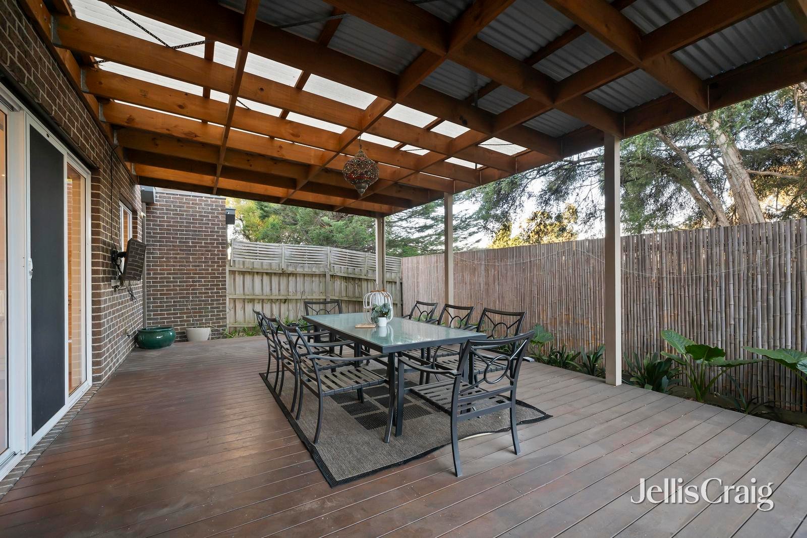 7/36 Oban Road, Ringwood image 14
