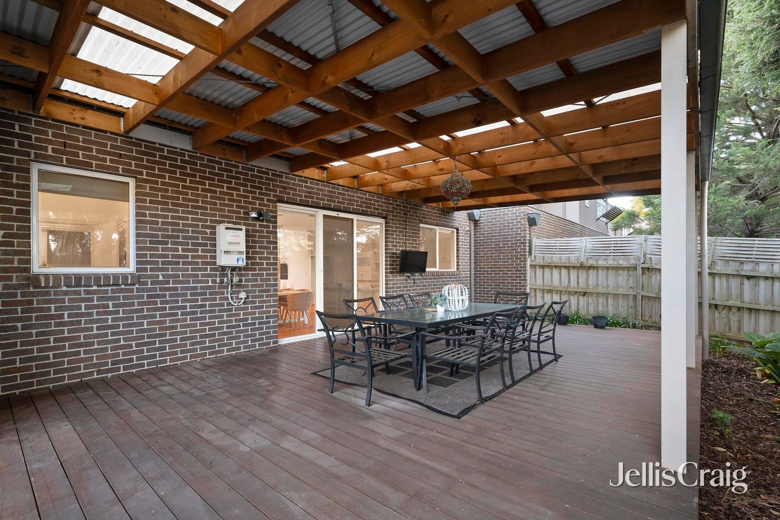 7/36 Oban Road, Ringwood image 15