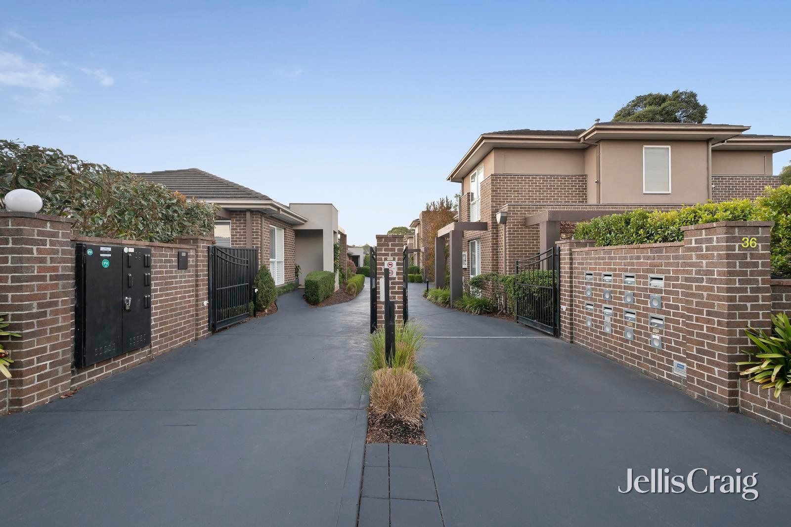 7/36 Oban Road, Ringwood image 16