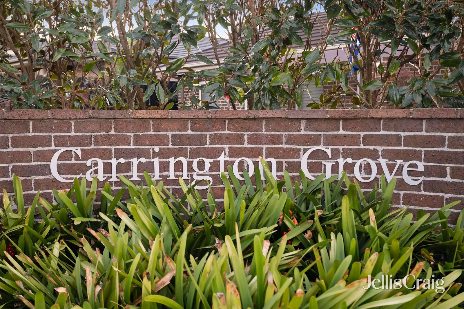 7/36 Oban Road, Ringwood image 17