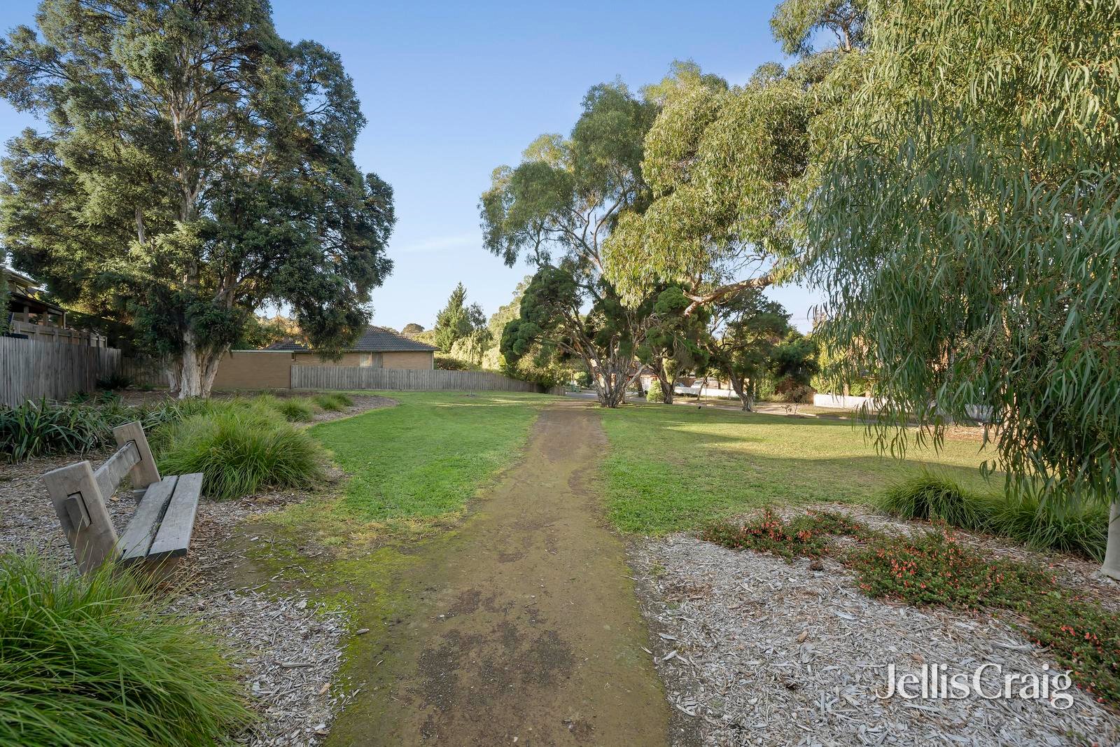 7/36 Oban Road, Ringwood image 18