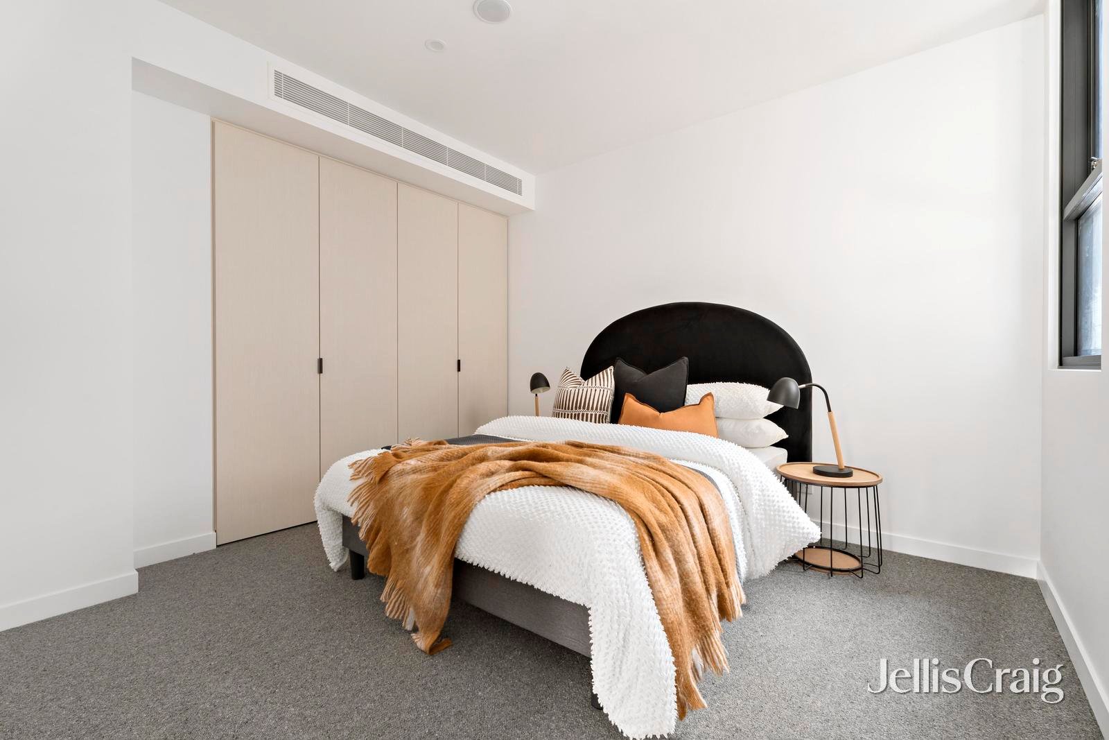 7/363 Macaulay Road, Kensington image 6