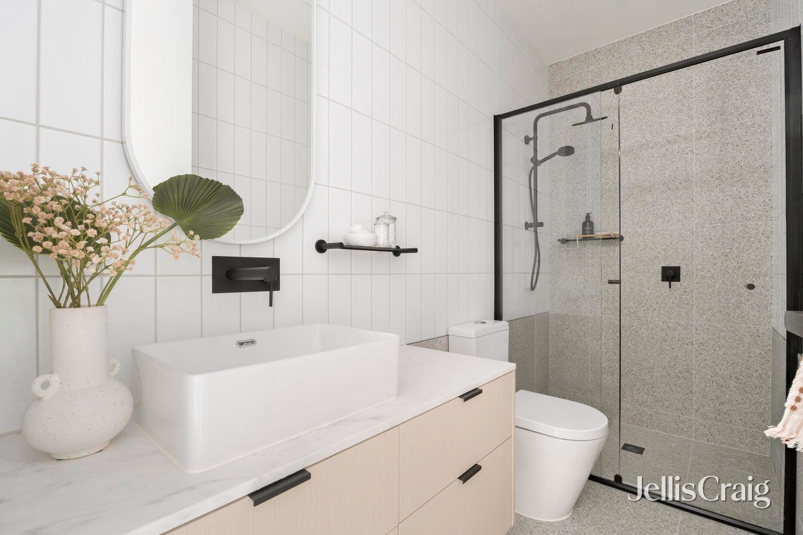 7/363 Macaulay Road, Kensington image 7