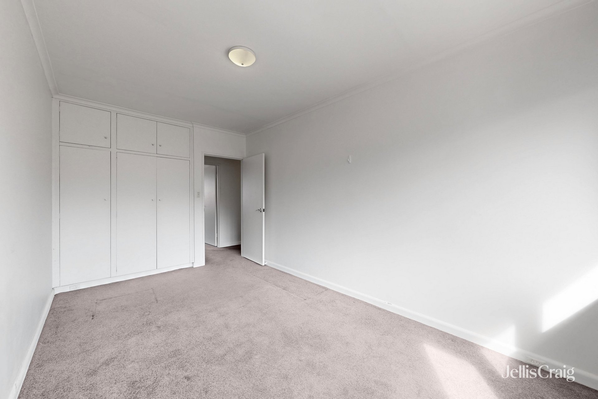 7/37 Gilbert Grove, Bentleigh image 7