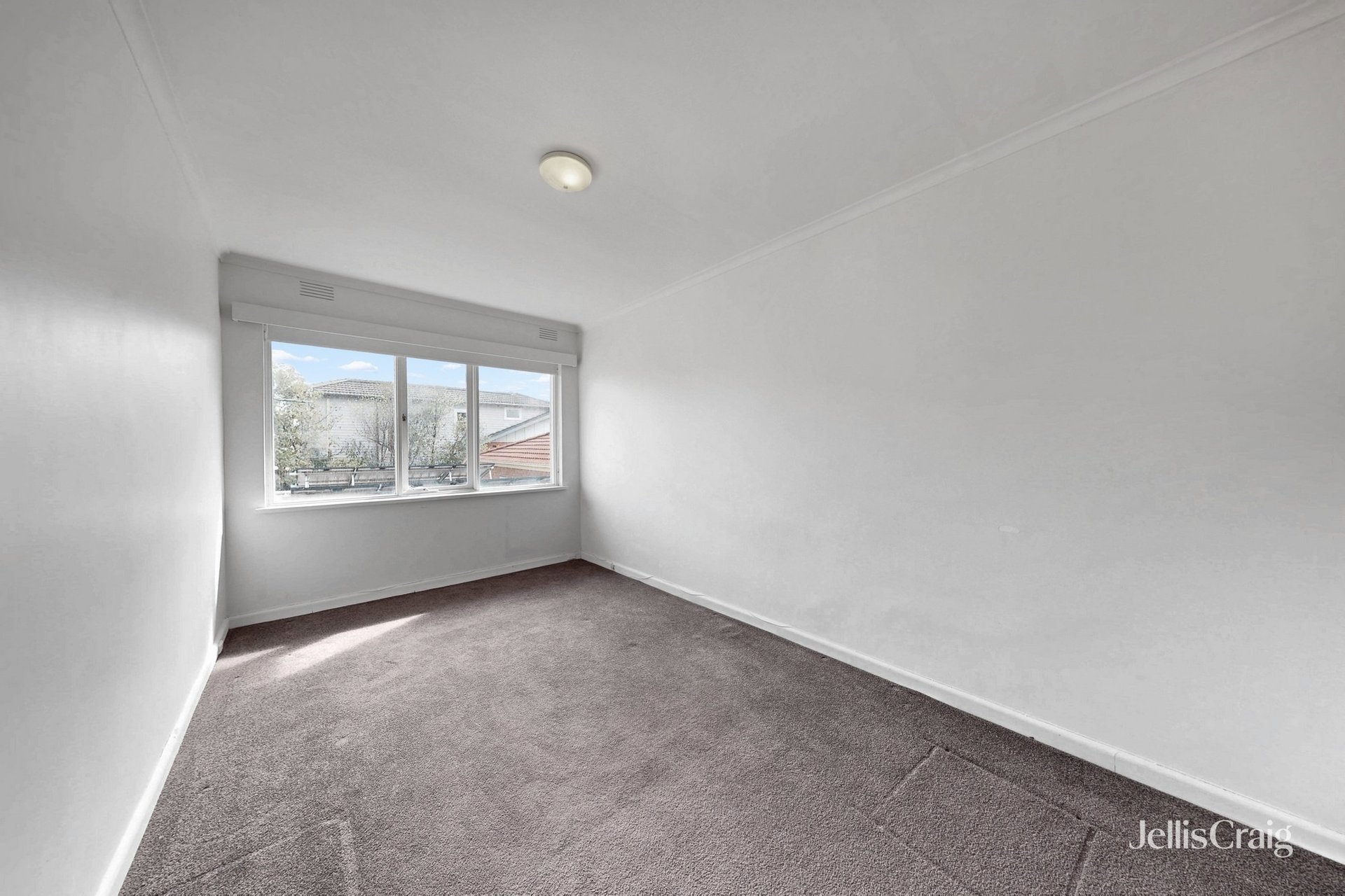 7/37 Gilbert Grove, Bentleigh image 6
