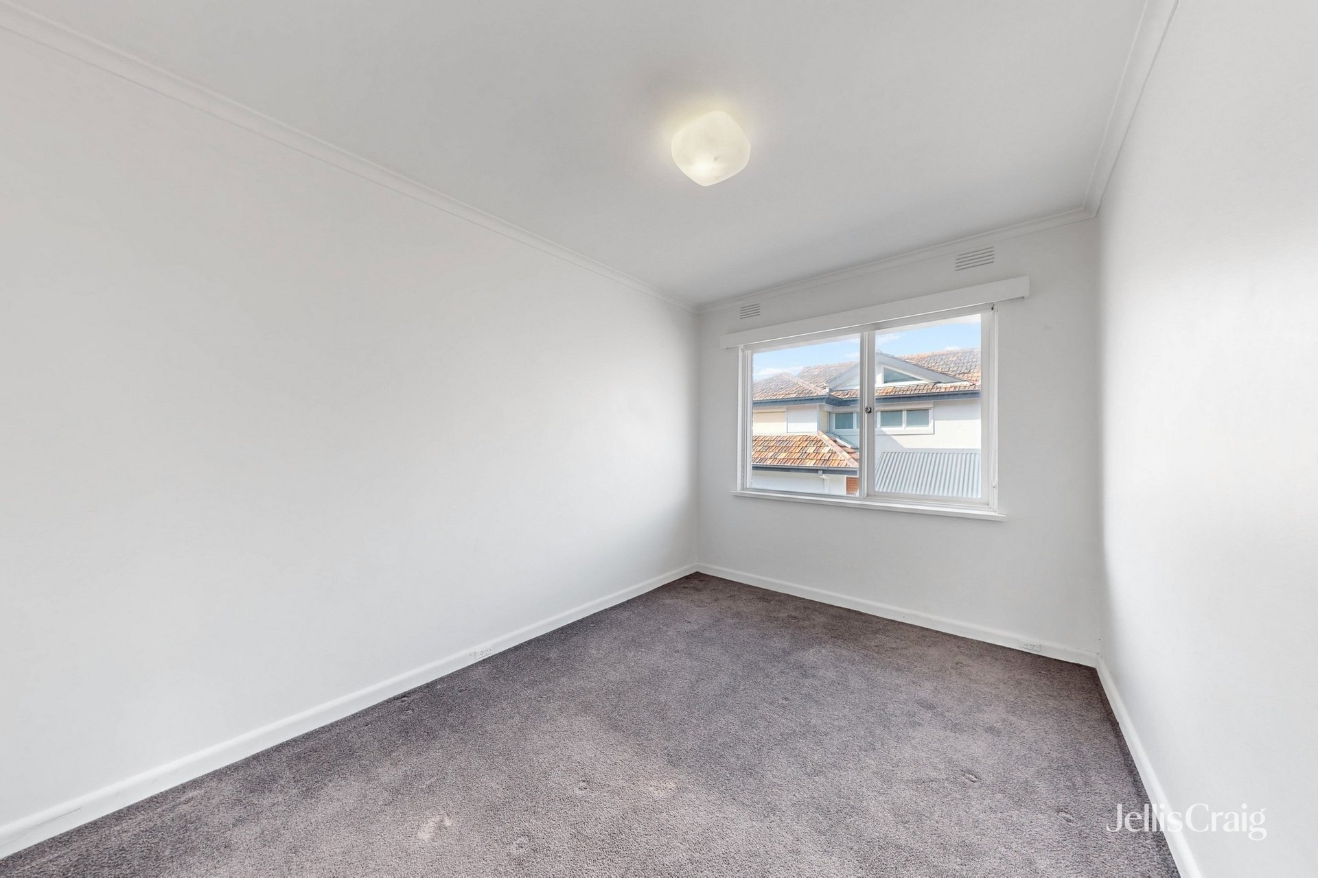 7/37 Gilbert Grove, Bentleigh image 4