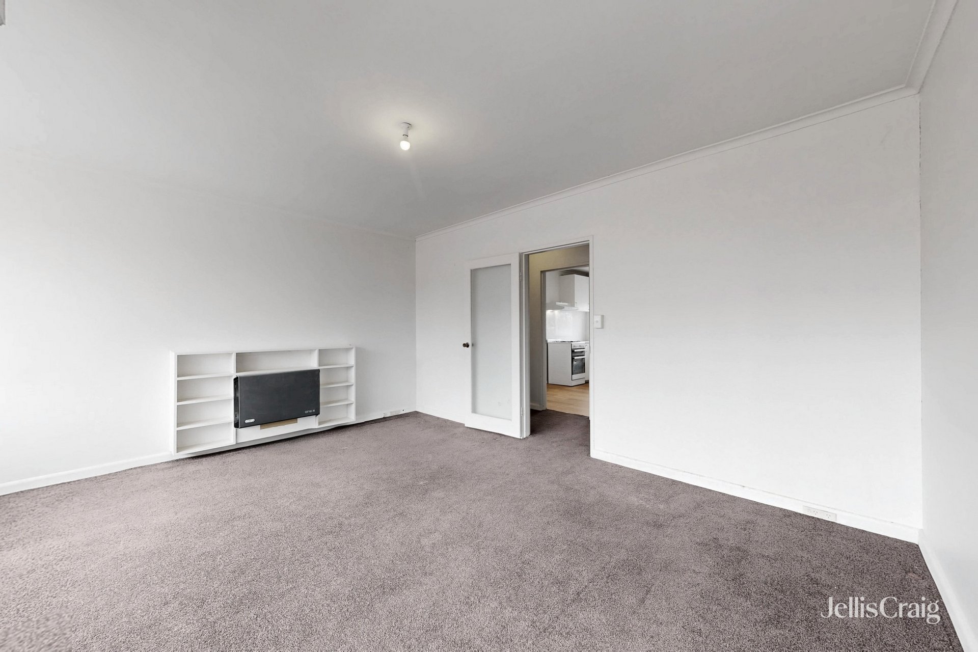 7/37 Gilbert Grove, Bentleigh image 3