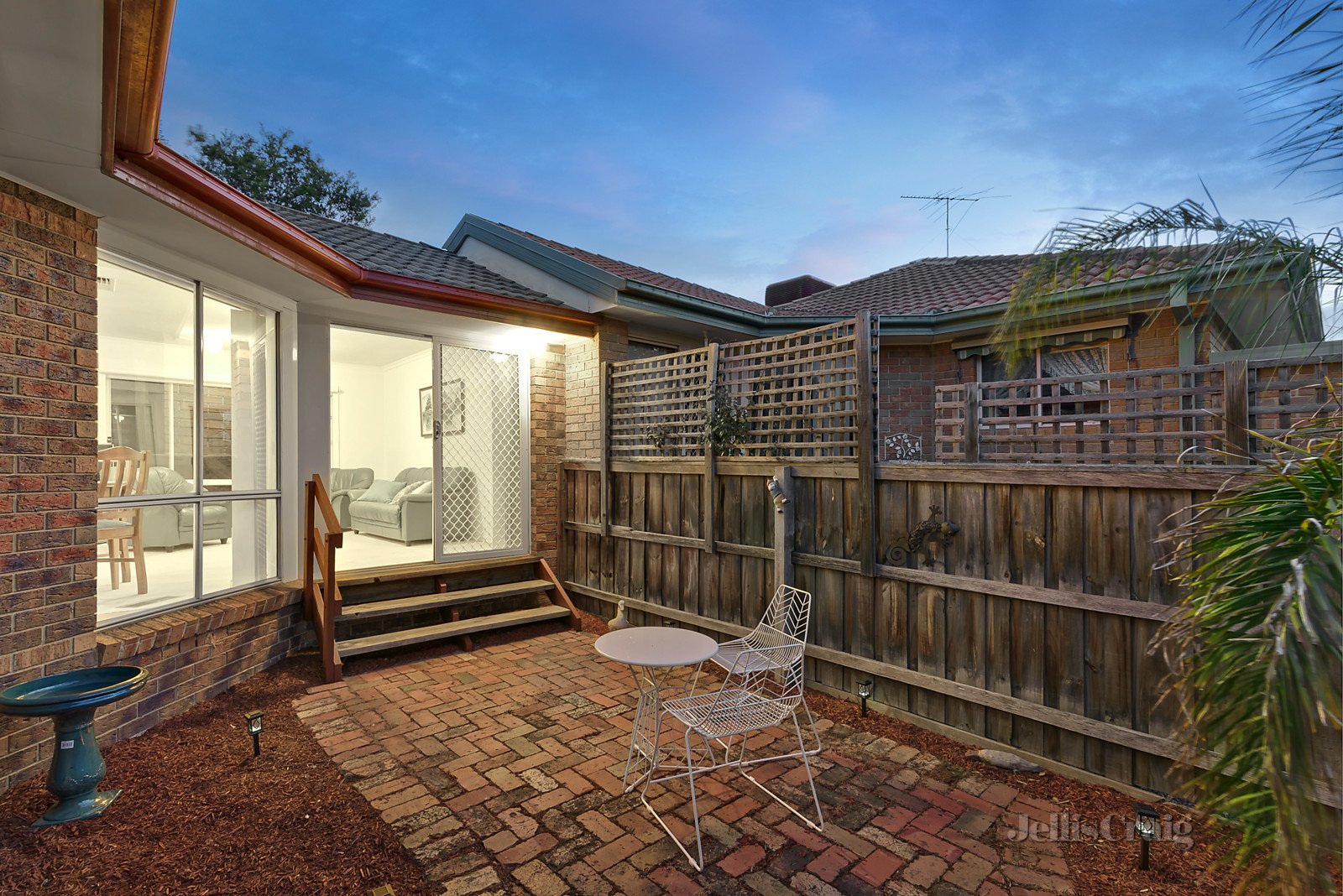 7/37 Gregg Street, Diamond Creek image 1