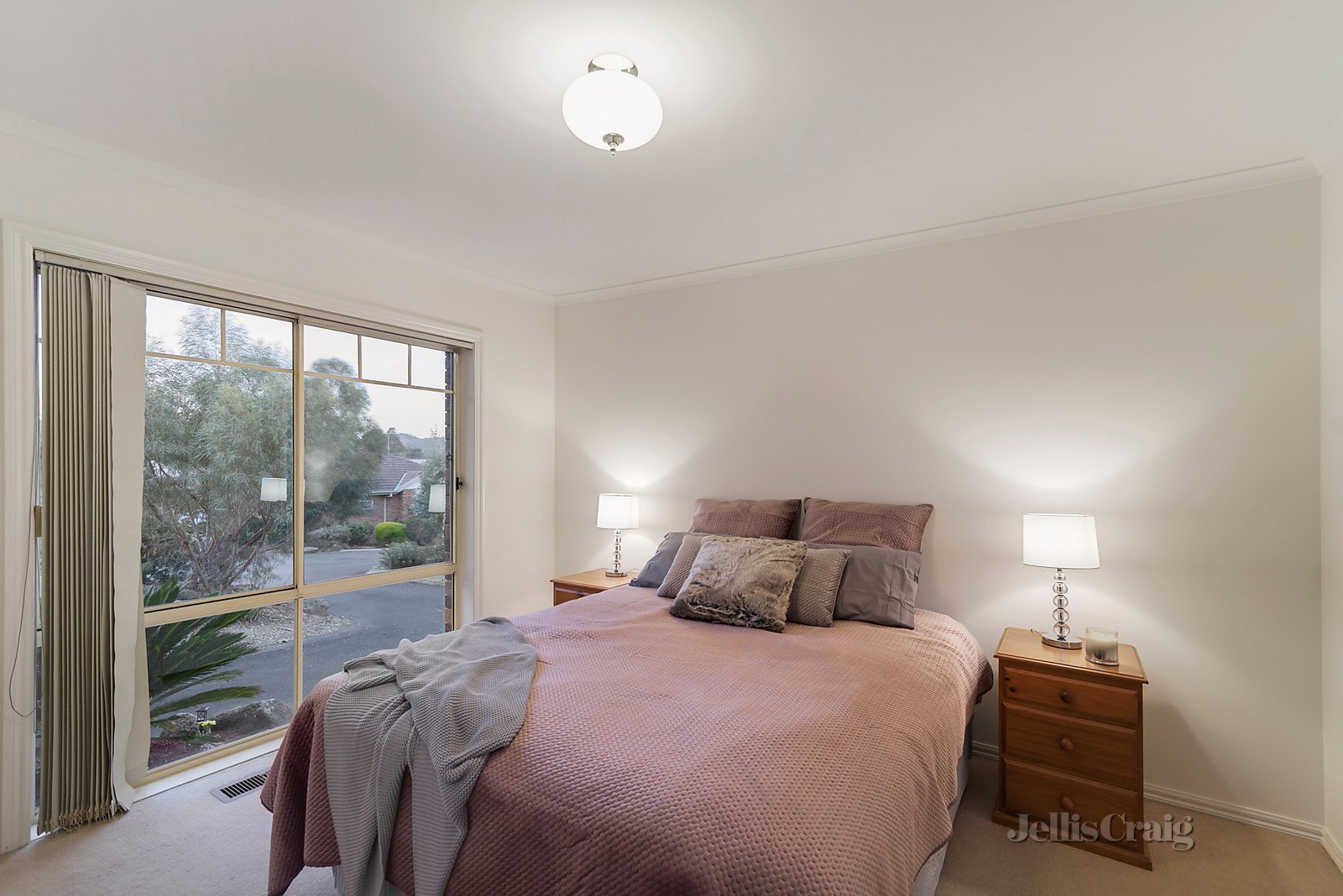 7/37 Gregg Street, Diamond Creek image 2