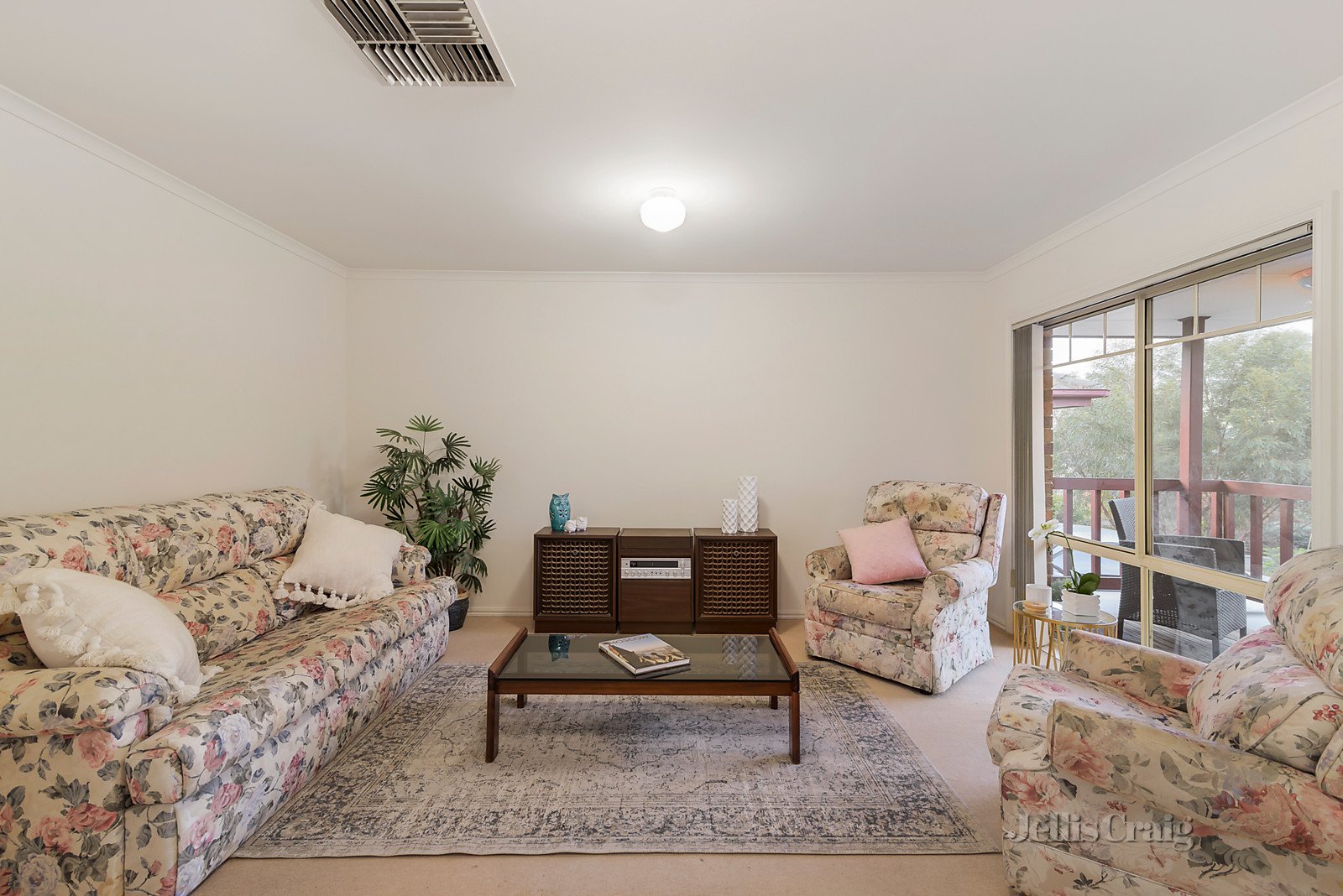 7/37 Gregg Street, Diamond Creek image 6