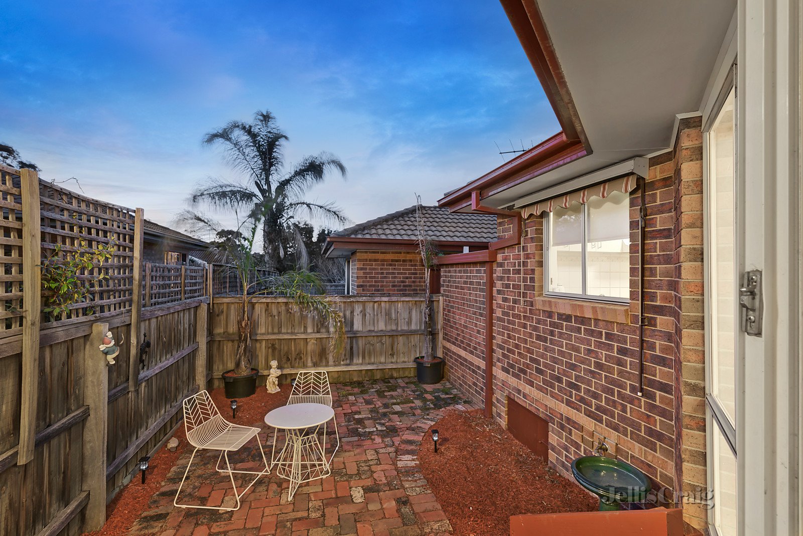 7/37 Gregg Street, Diamond Creek image 9