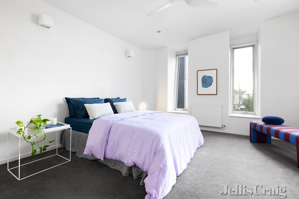 7/37 Groom Street, Clifton Hill image 7