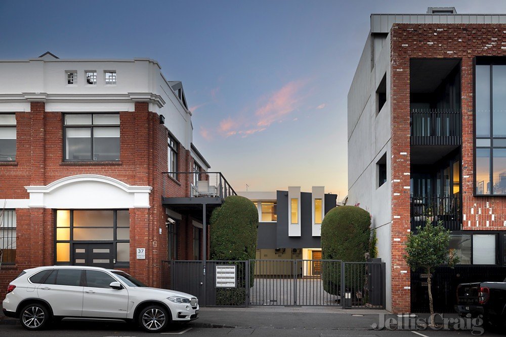 7/37 Groom Street, Clifton Hill image 13