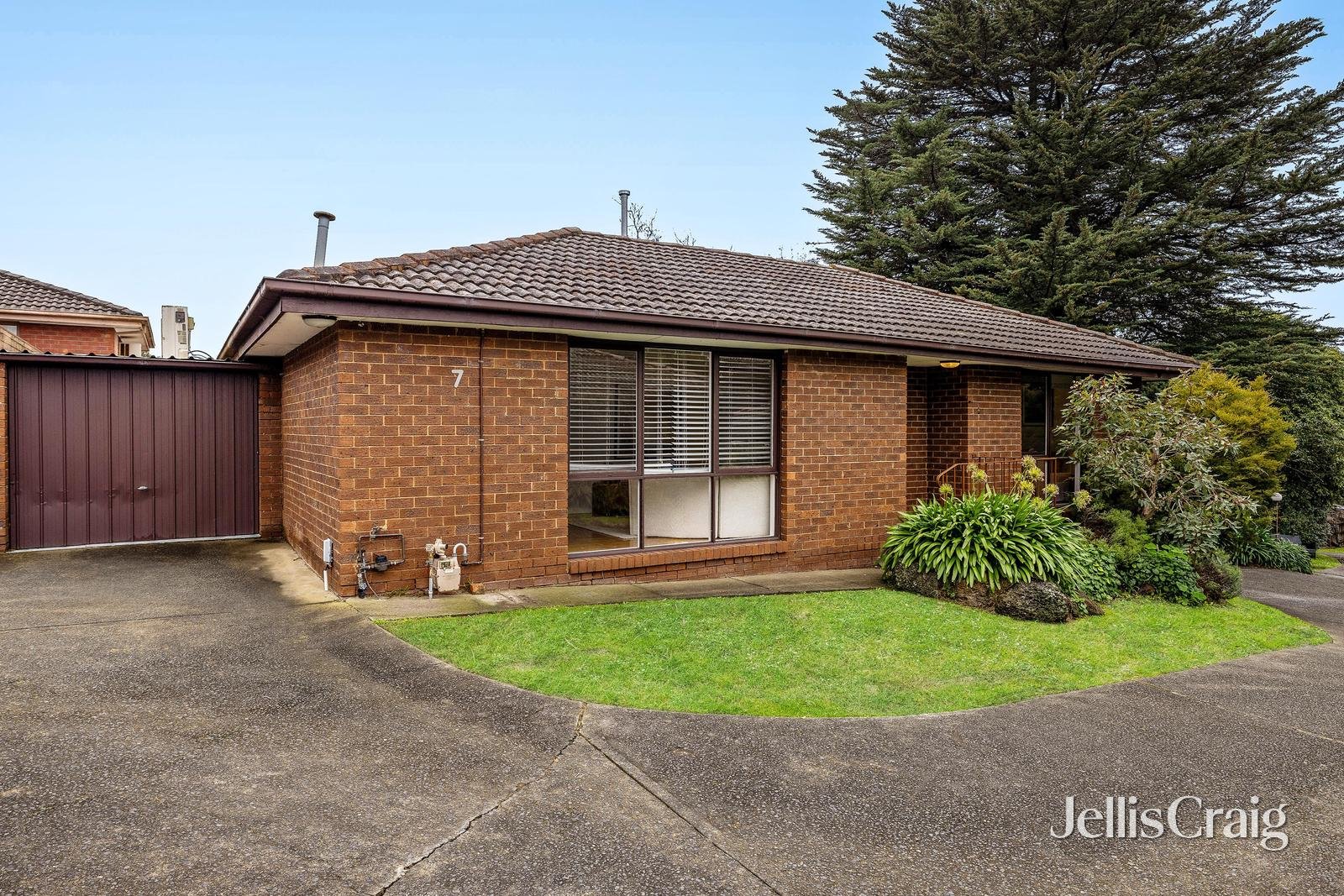 7/37 Mount Dandenong Road, Ringwood&nbsp;East image 1