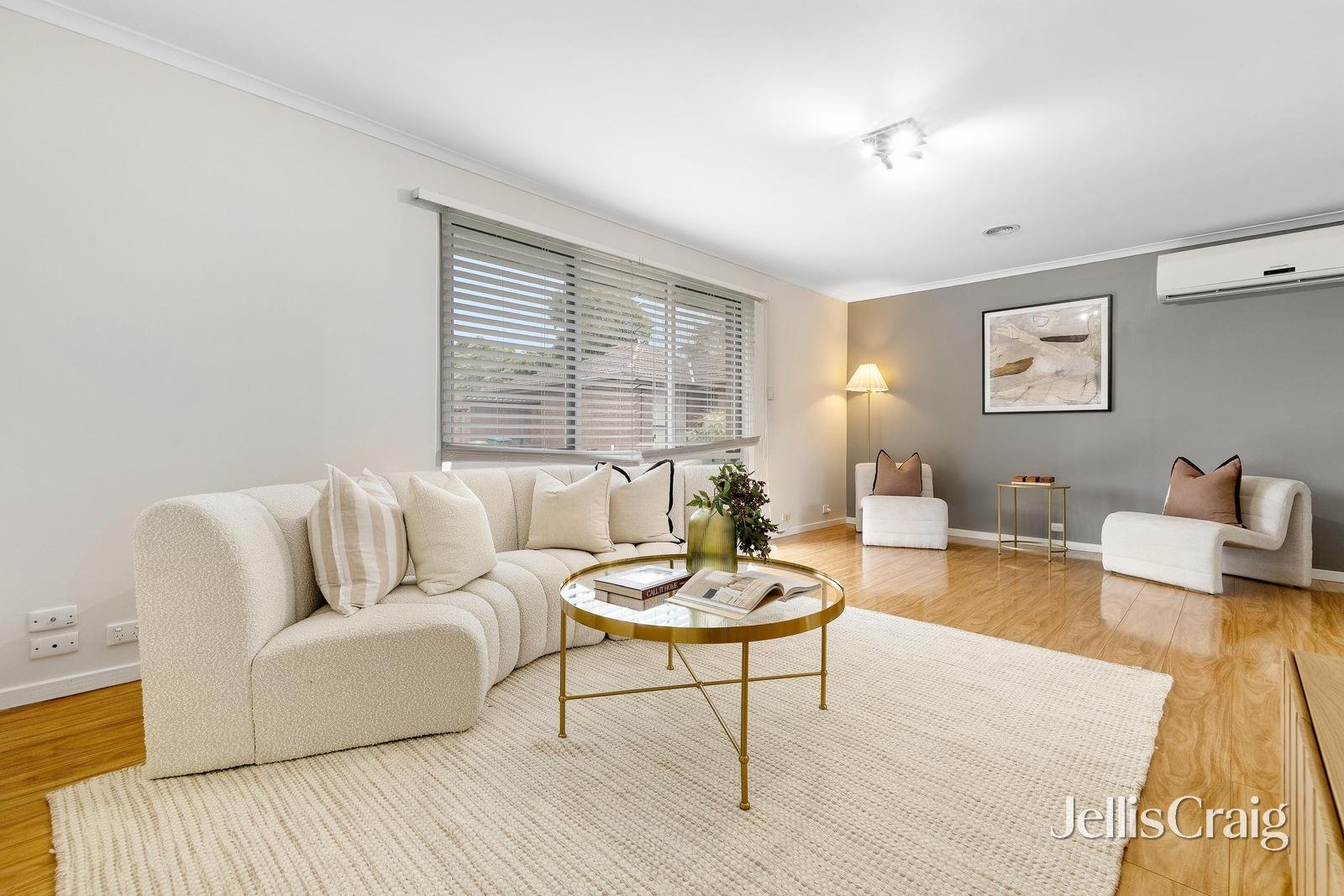 7/37 Mount Dandenong Road, Ringwood&nbsp;East image 2