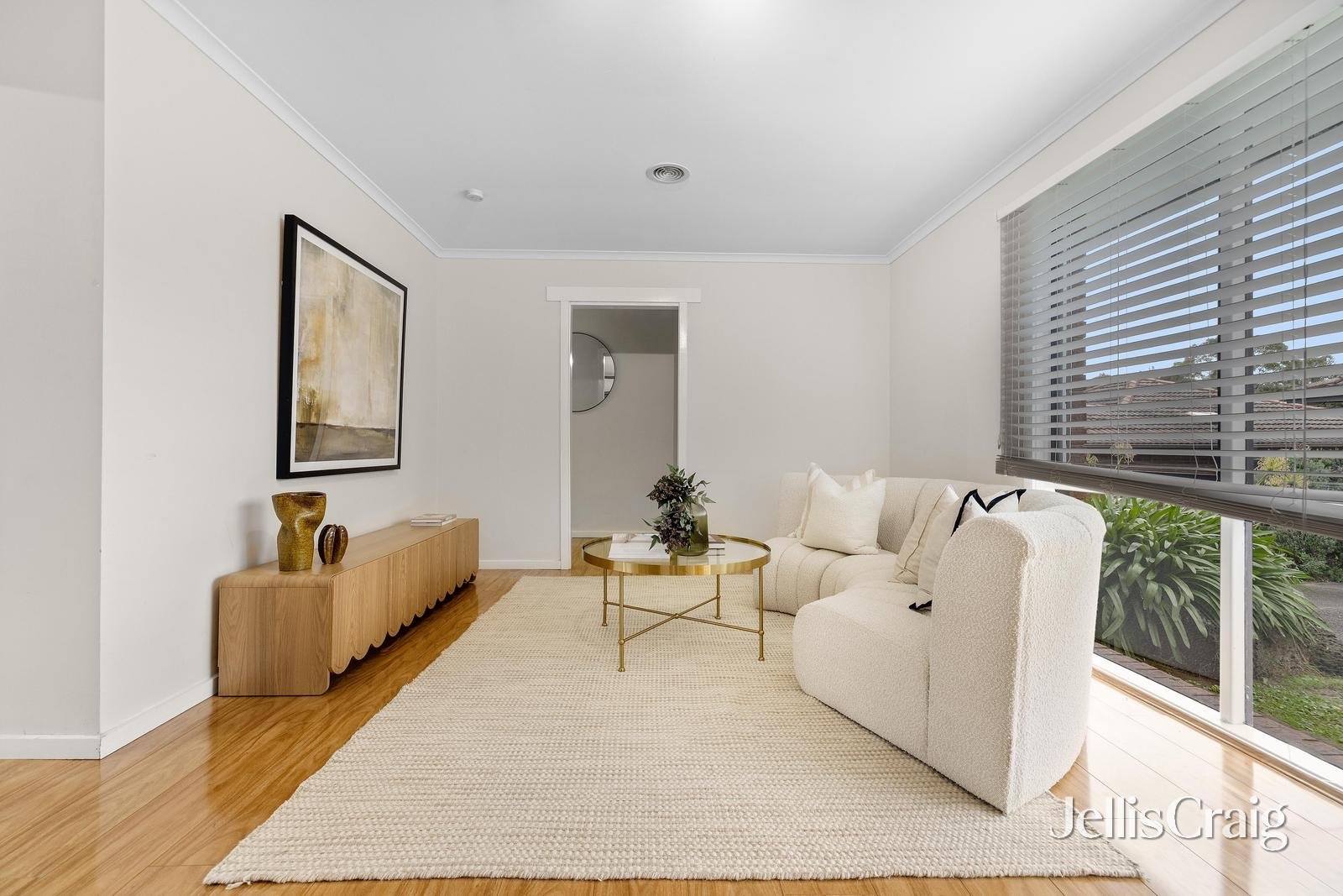 7/37 Mount Dandenong Road, Ringwood&nbsp;East image 3