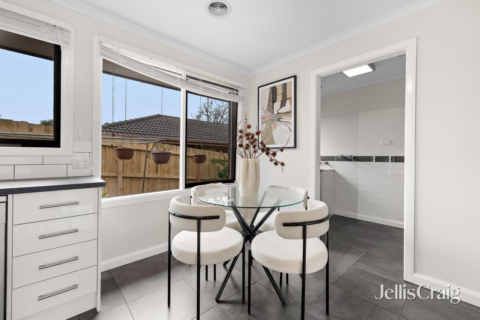 7/37 Mount Dandenong Road, Ringwood&nbsp;East image 6