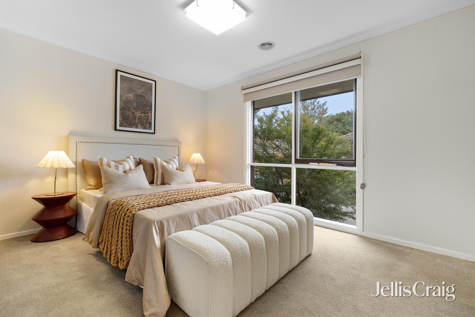 7/37 Mount Dandenong Road, Ringwood&nbsp;East image 7
