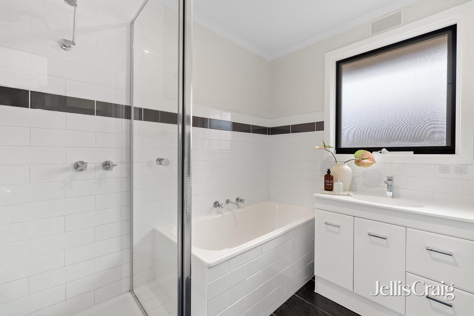 7/37 Mount Dandenong Road, Ringwood&nbsp;East image 8
