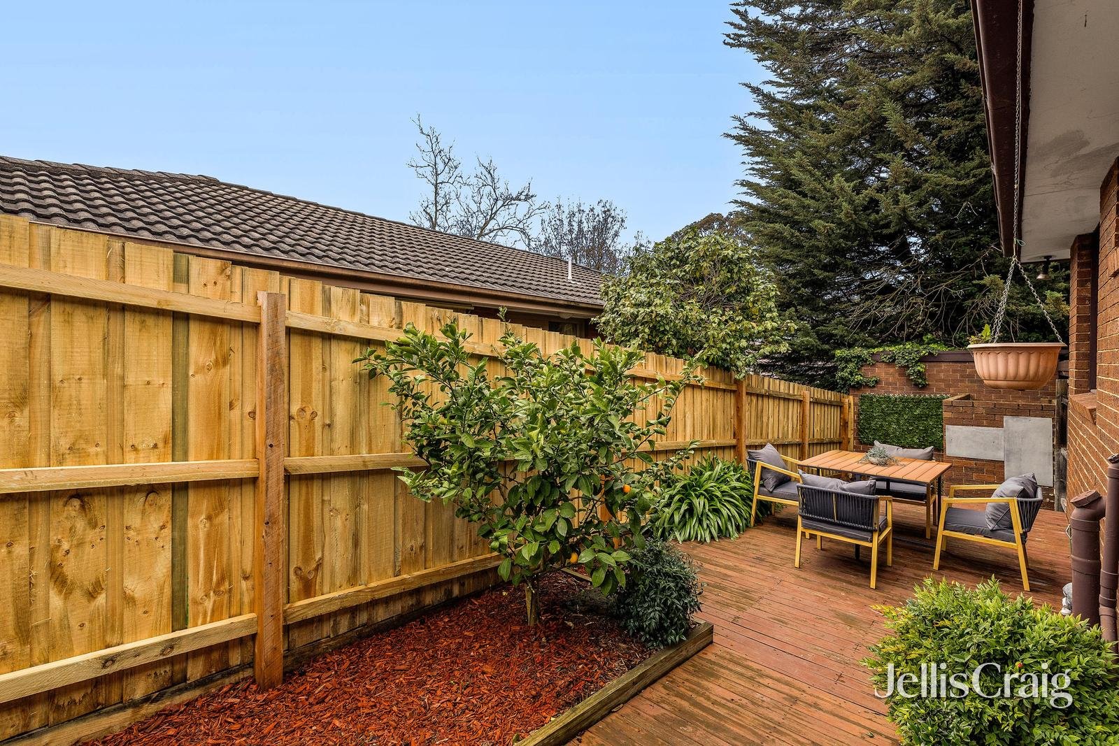 7/37 Mount Dandenong Road, Ringwood&nbsp;East image 10