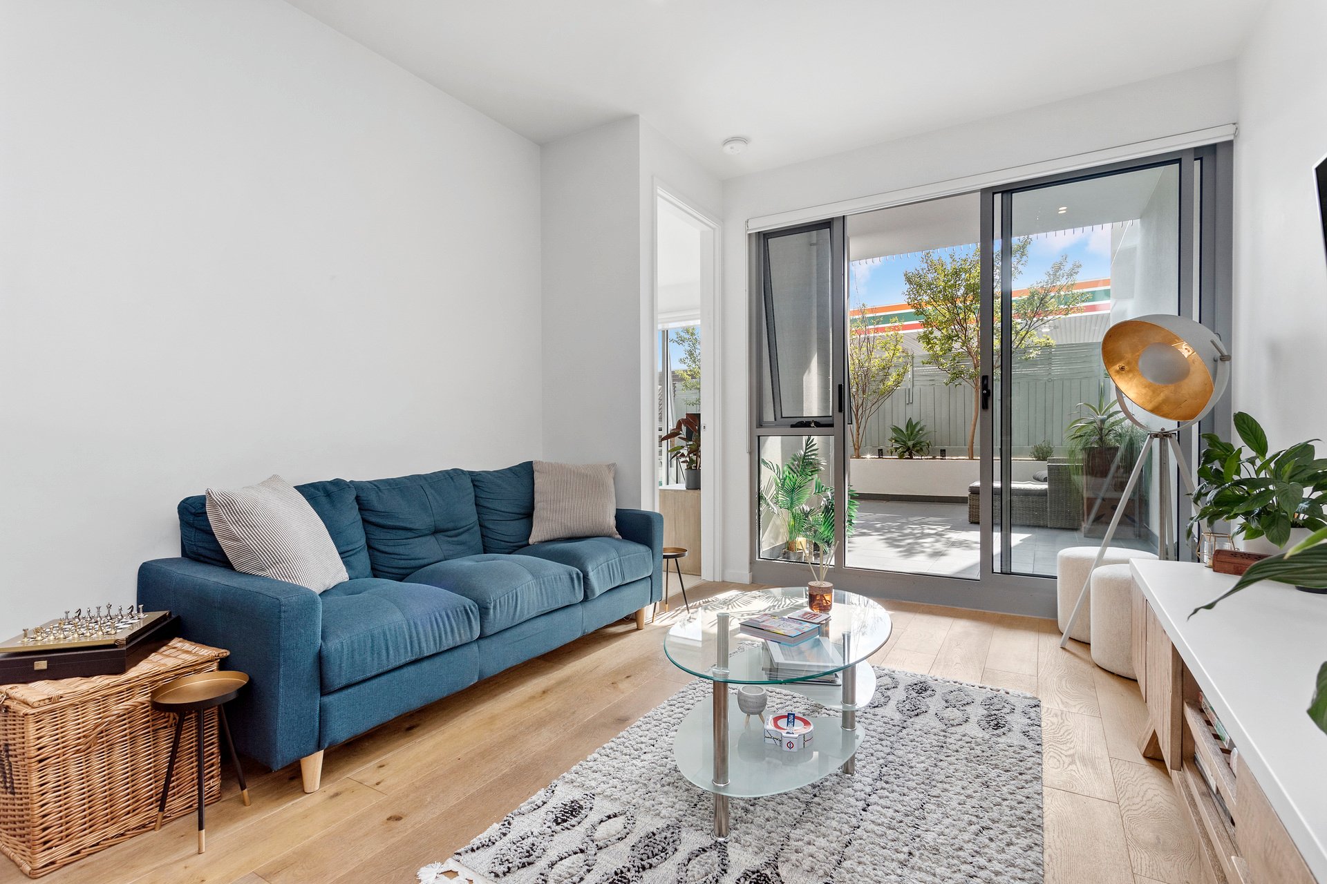 Property Gallery Thumbnail 2