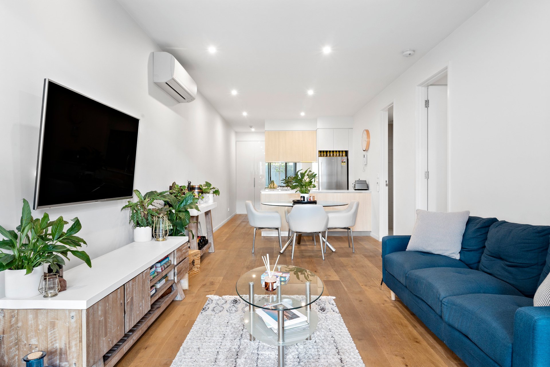 Property Gallery Thumbnail 4