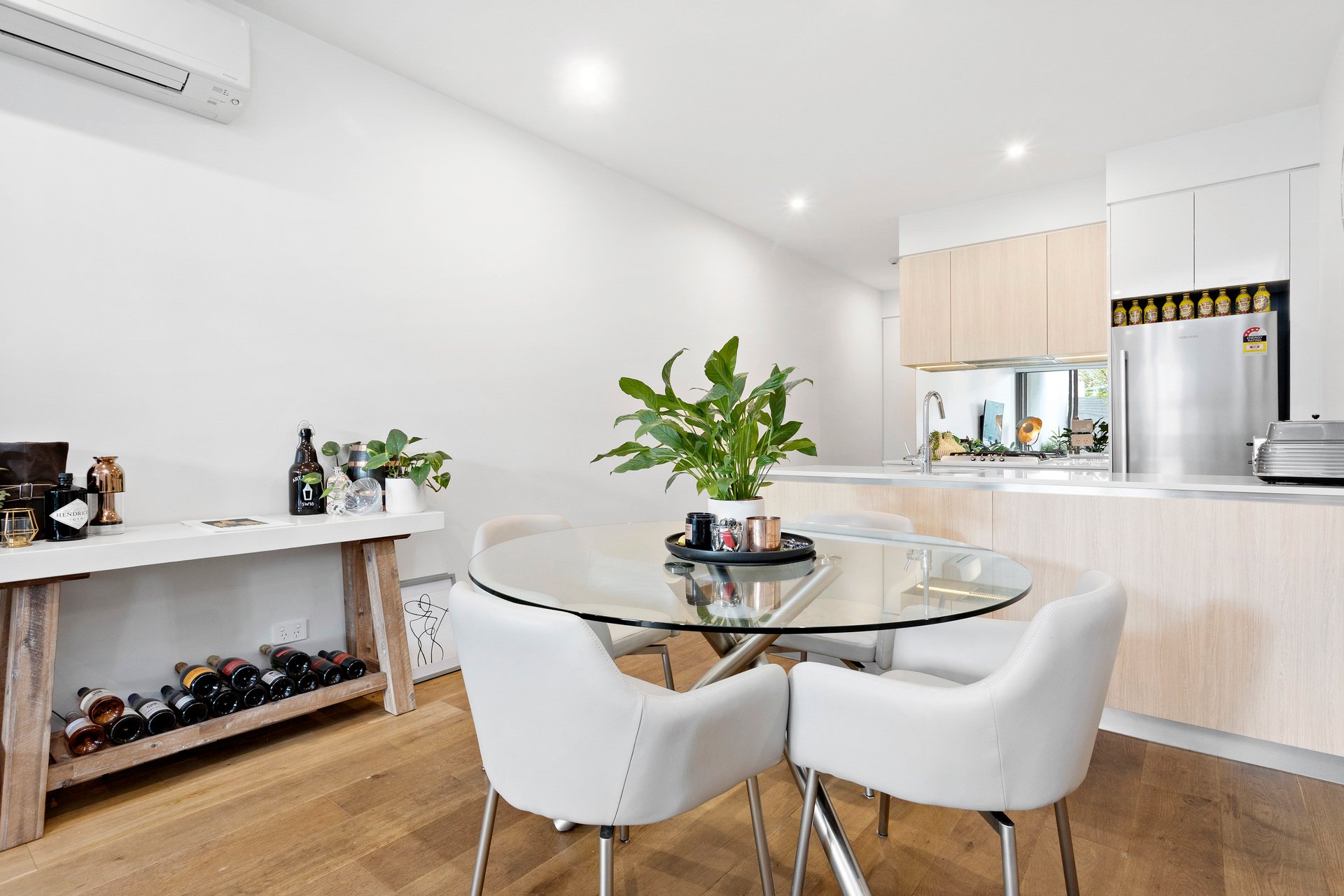 Property Gallery Thumbnail 5