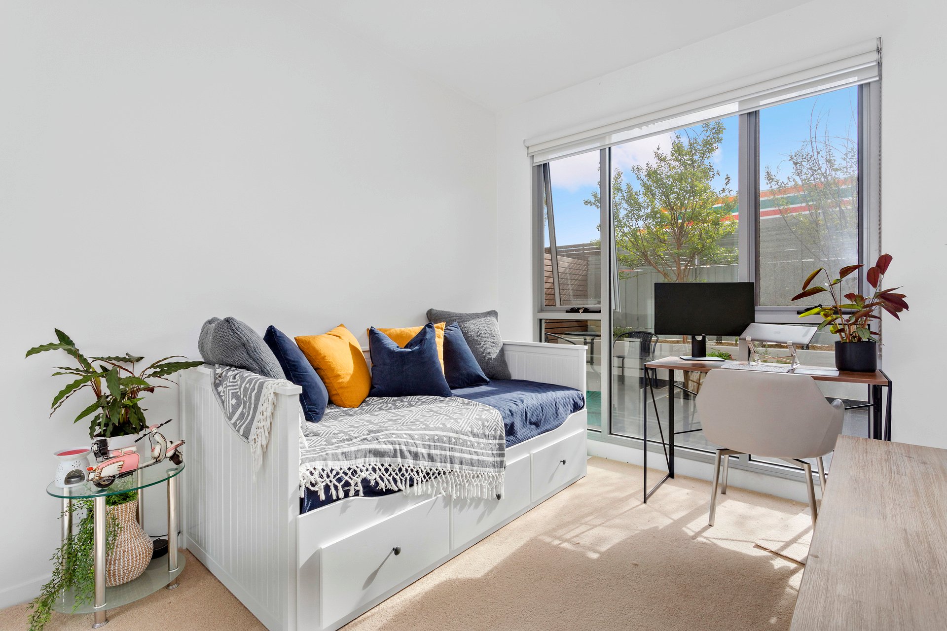 Property Gallery Thumbnail 8