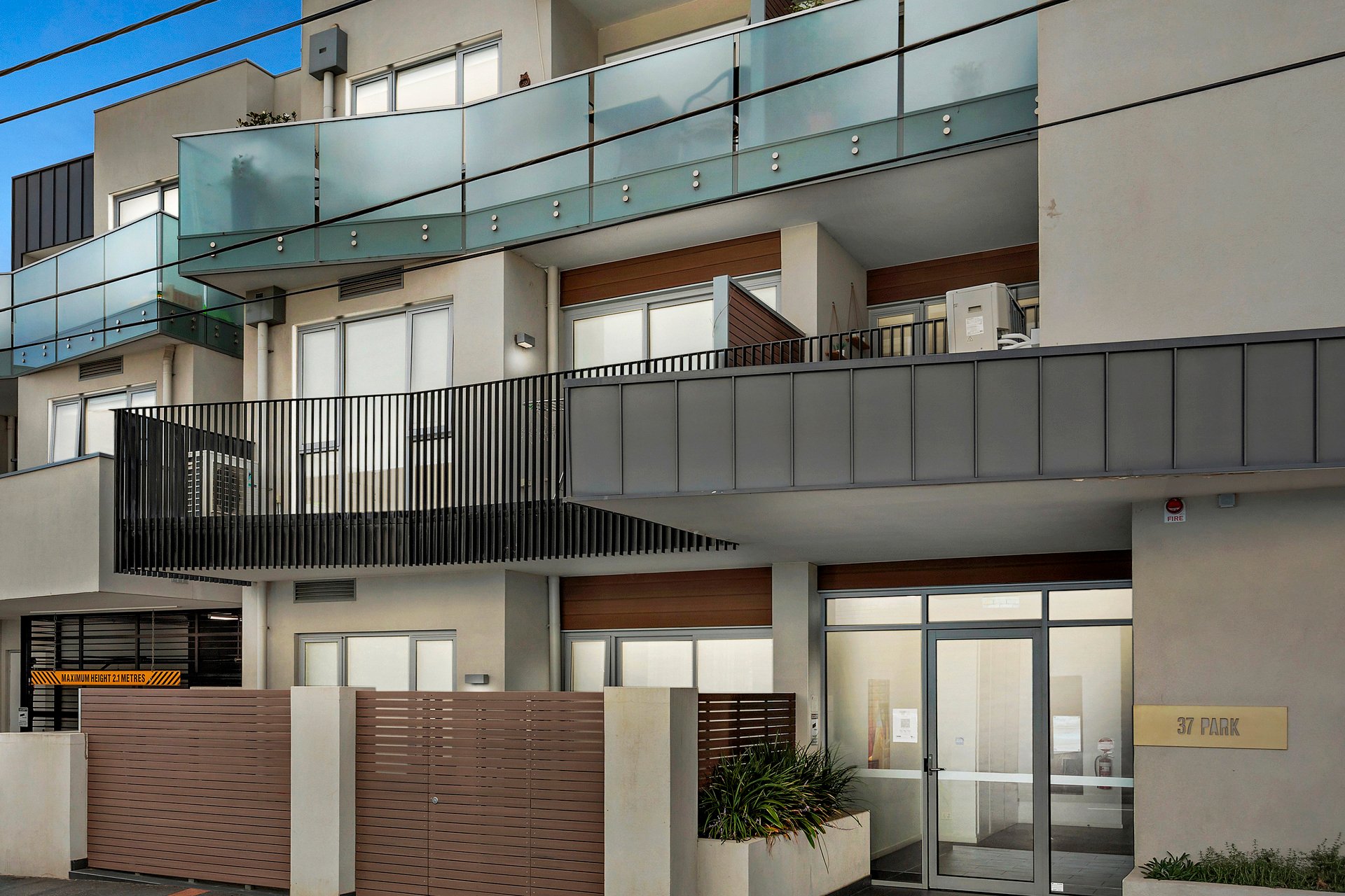 Property Gallery Thumbnail 10