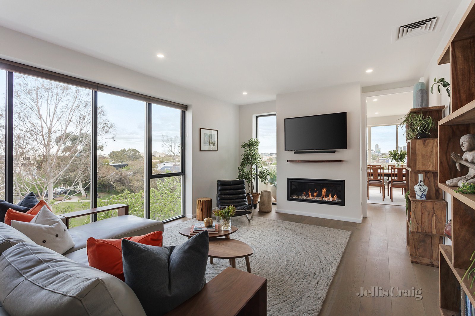 7/37 Ralston Street, South Yarra
- Print Image 1