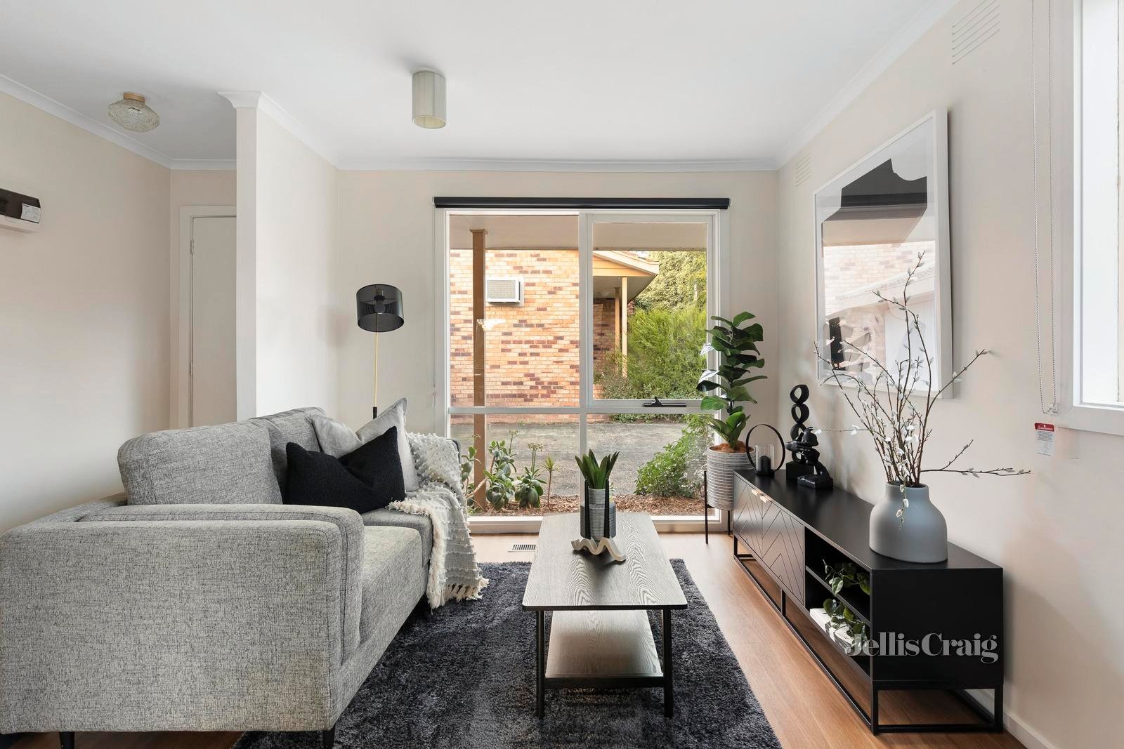 7/37 Torbay Street, Macleod image 3