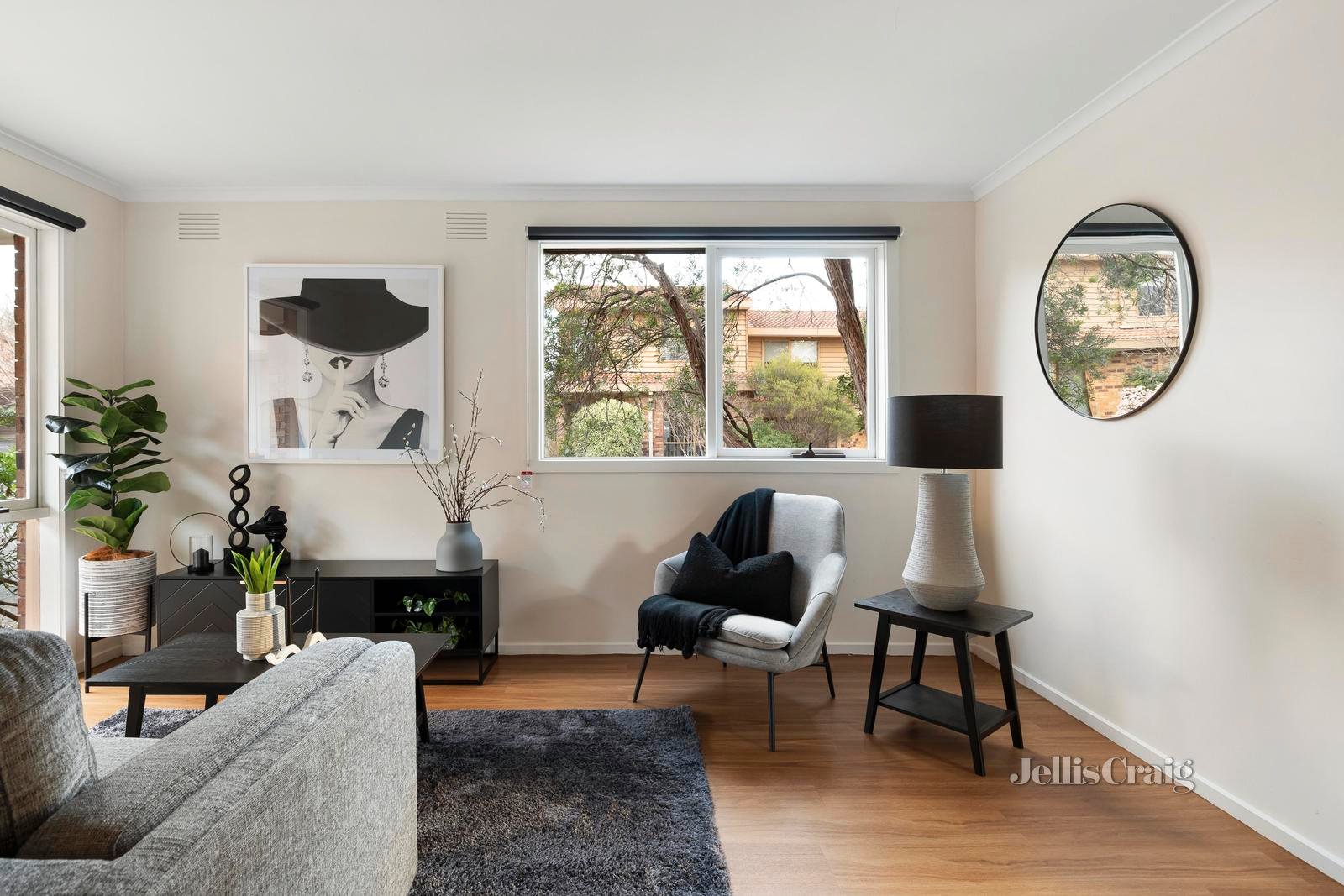 7/37 Torbay Street, Macleod image 4